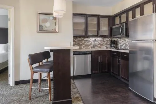 Staybridge Suites Corona South by IHG