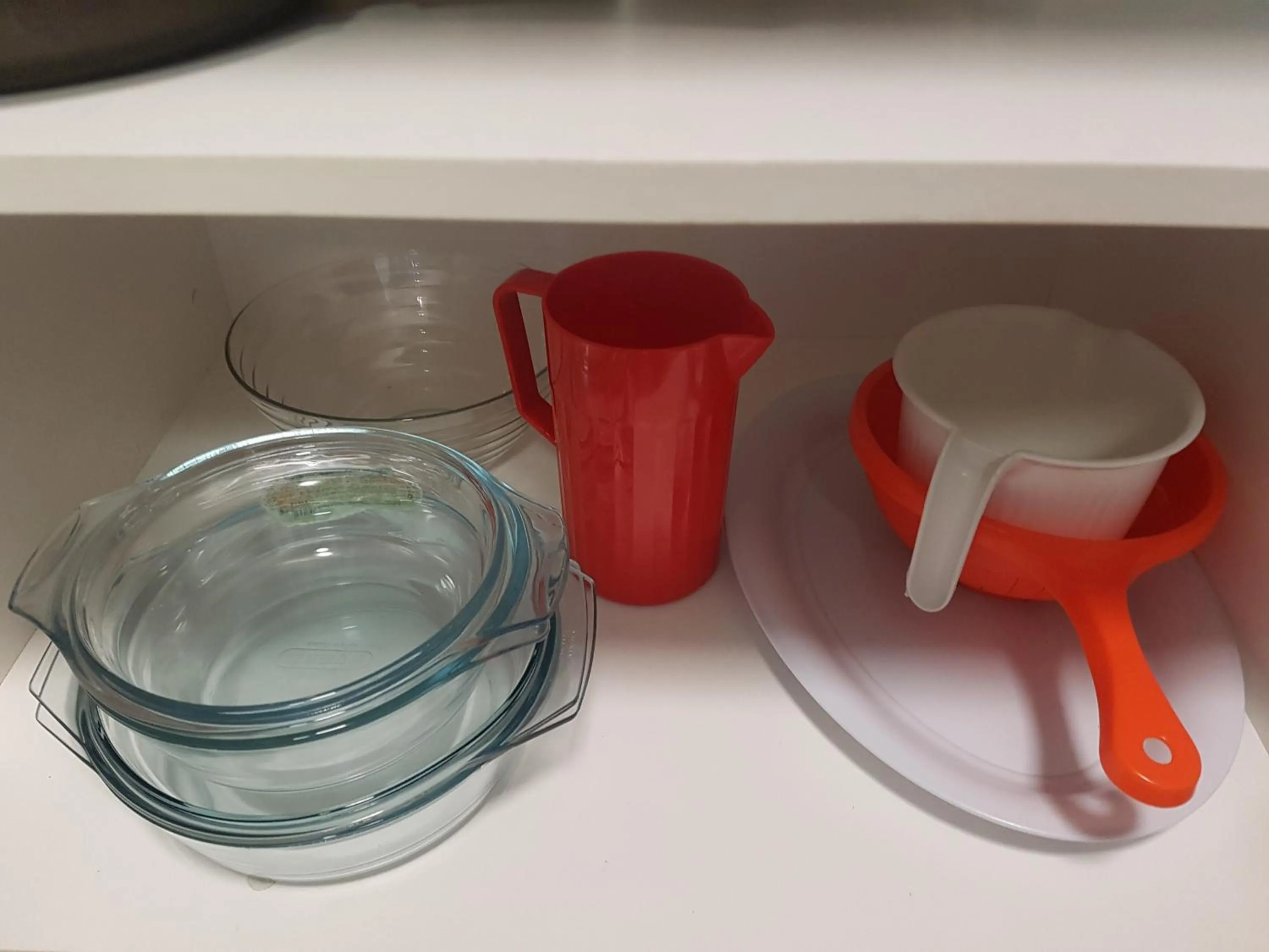 Other in Mandurah Ocean Marina Chalets