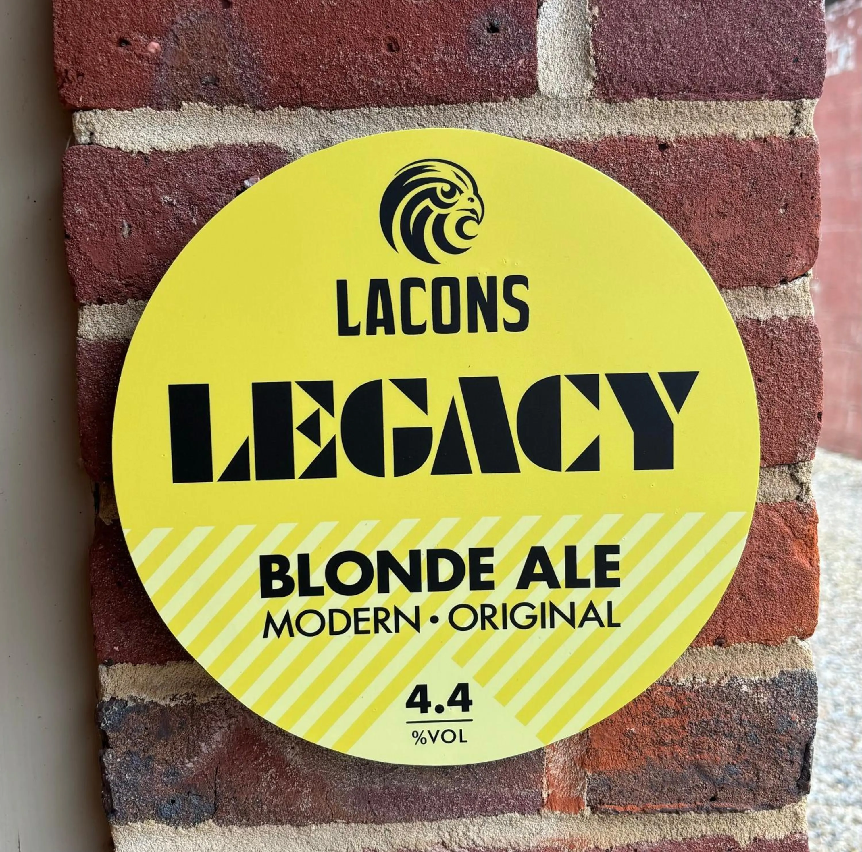 Property logo or sign in The Honingham Buck