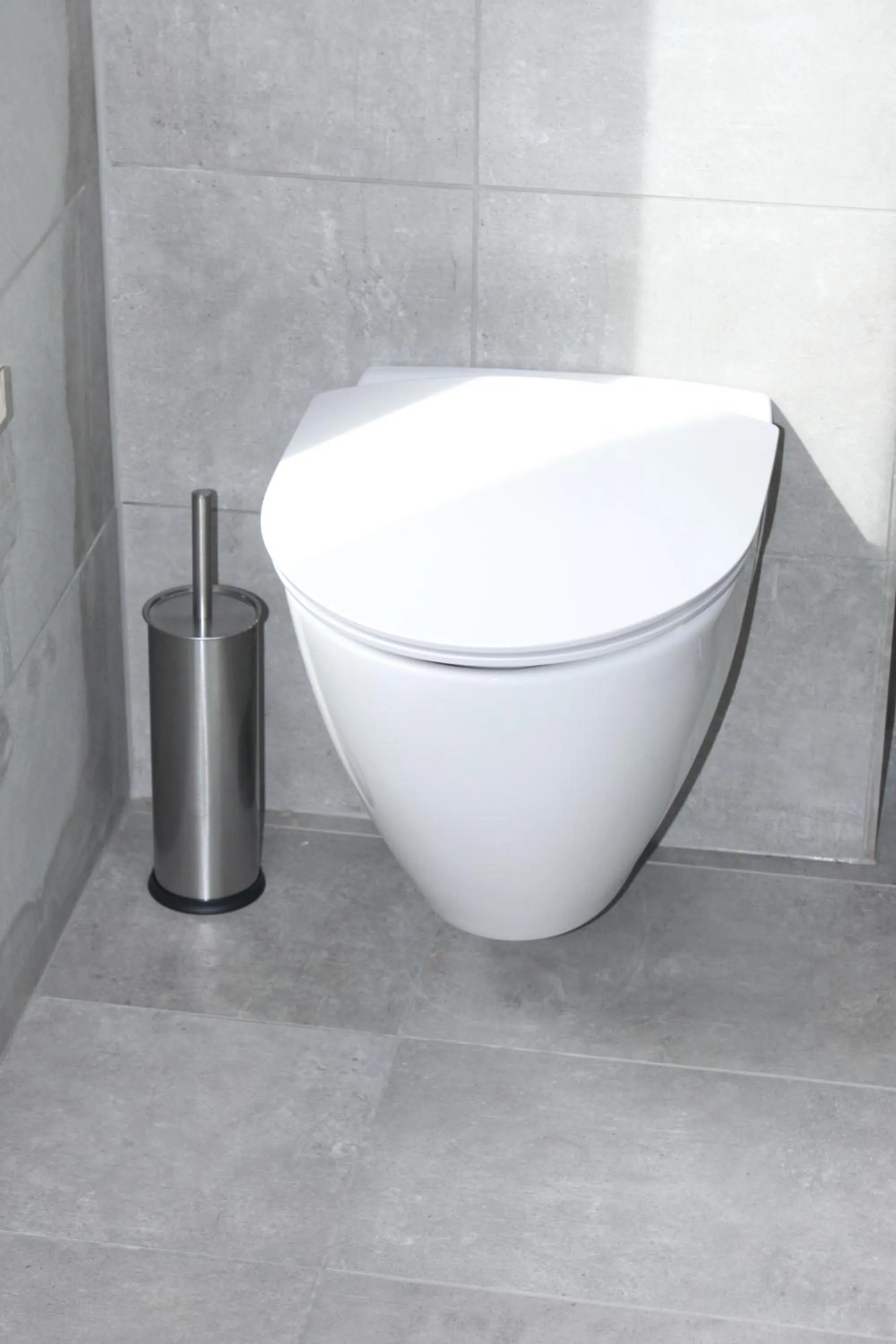 Property building in Brekkugerdi Guesthouse