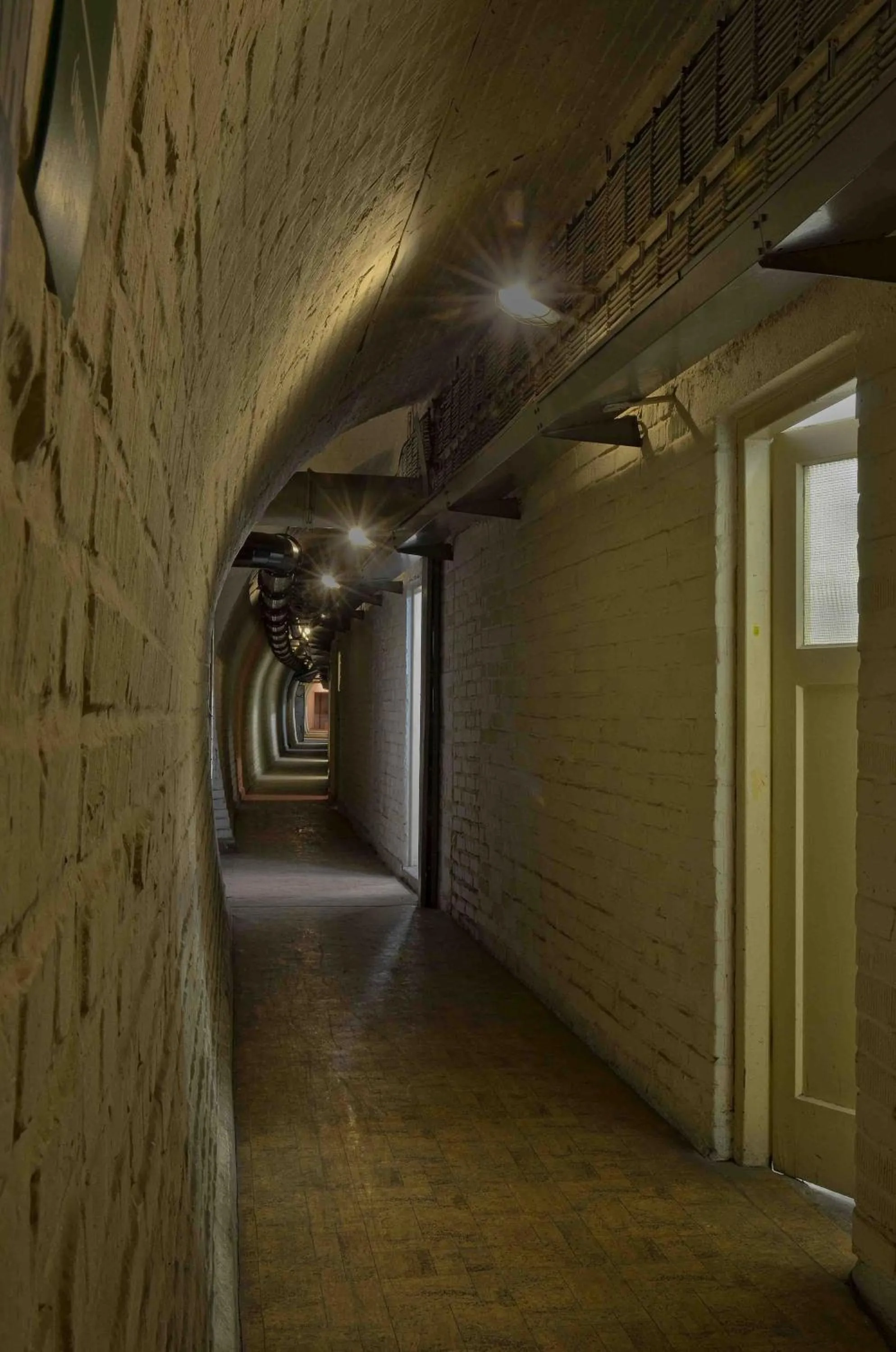 Other in 10-Z Bunker