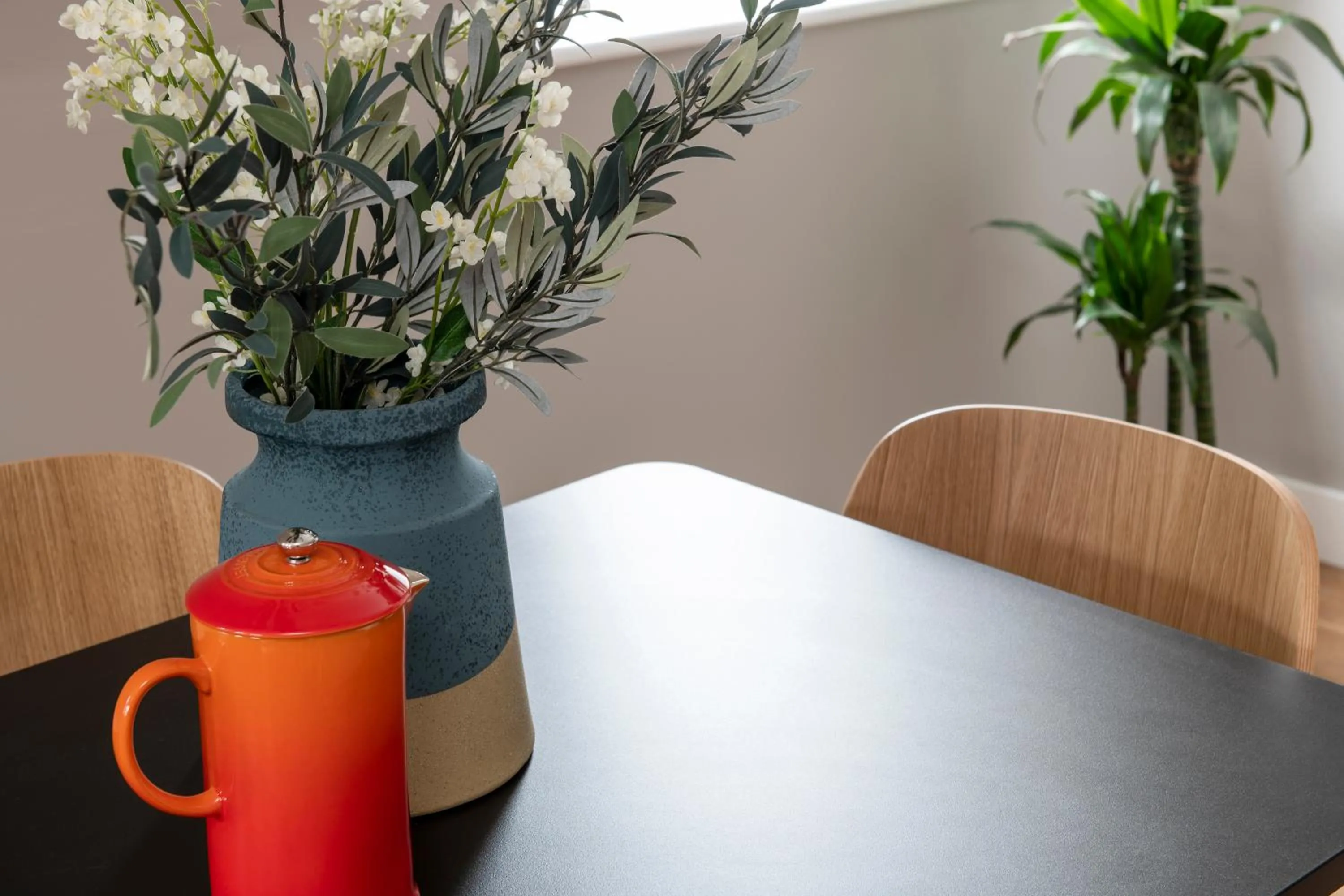 Other in Cove Minshull Street