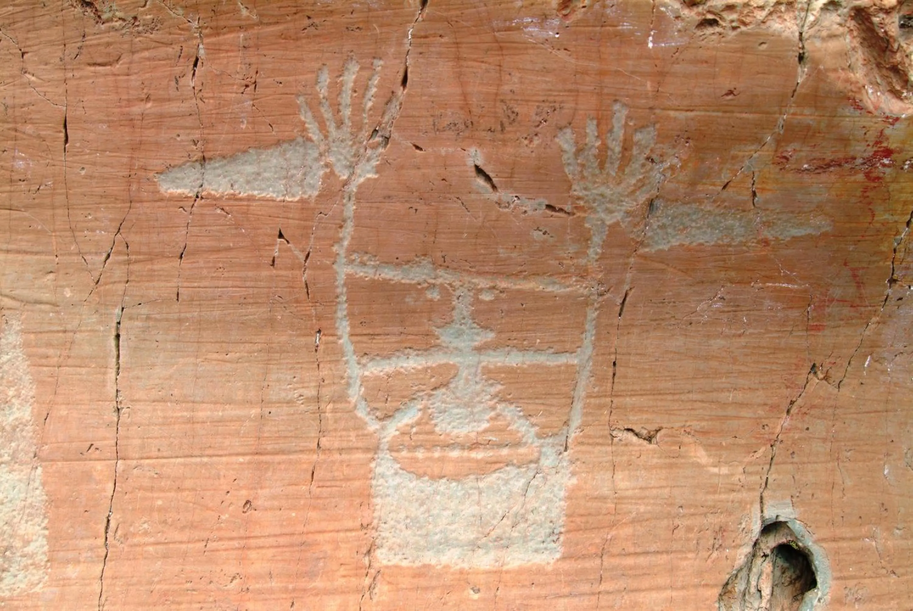 Activities in Le Mirval