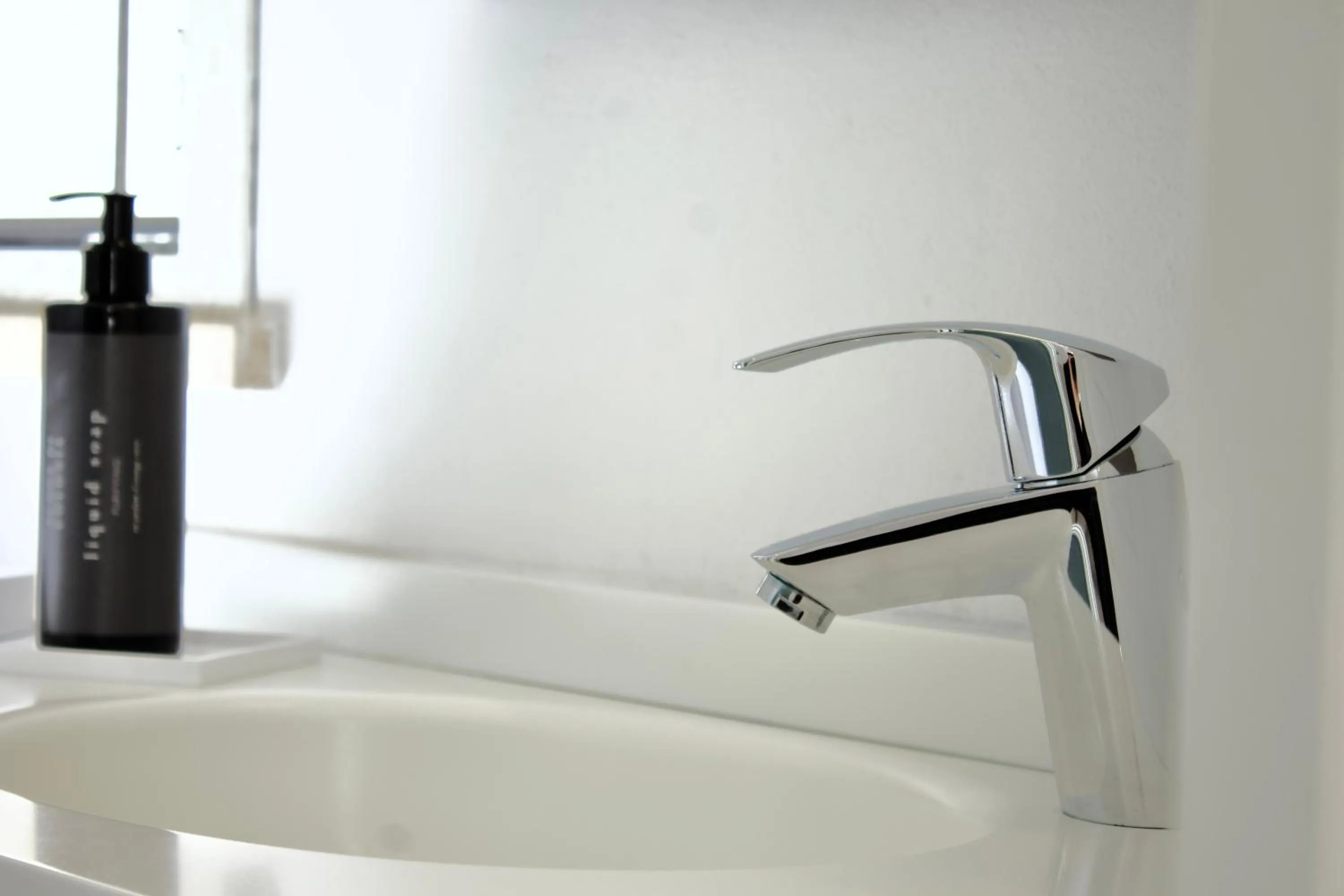 La Blanca Resort & Spa