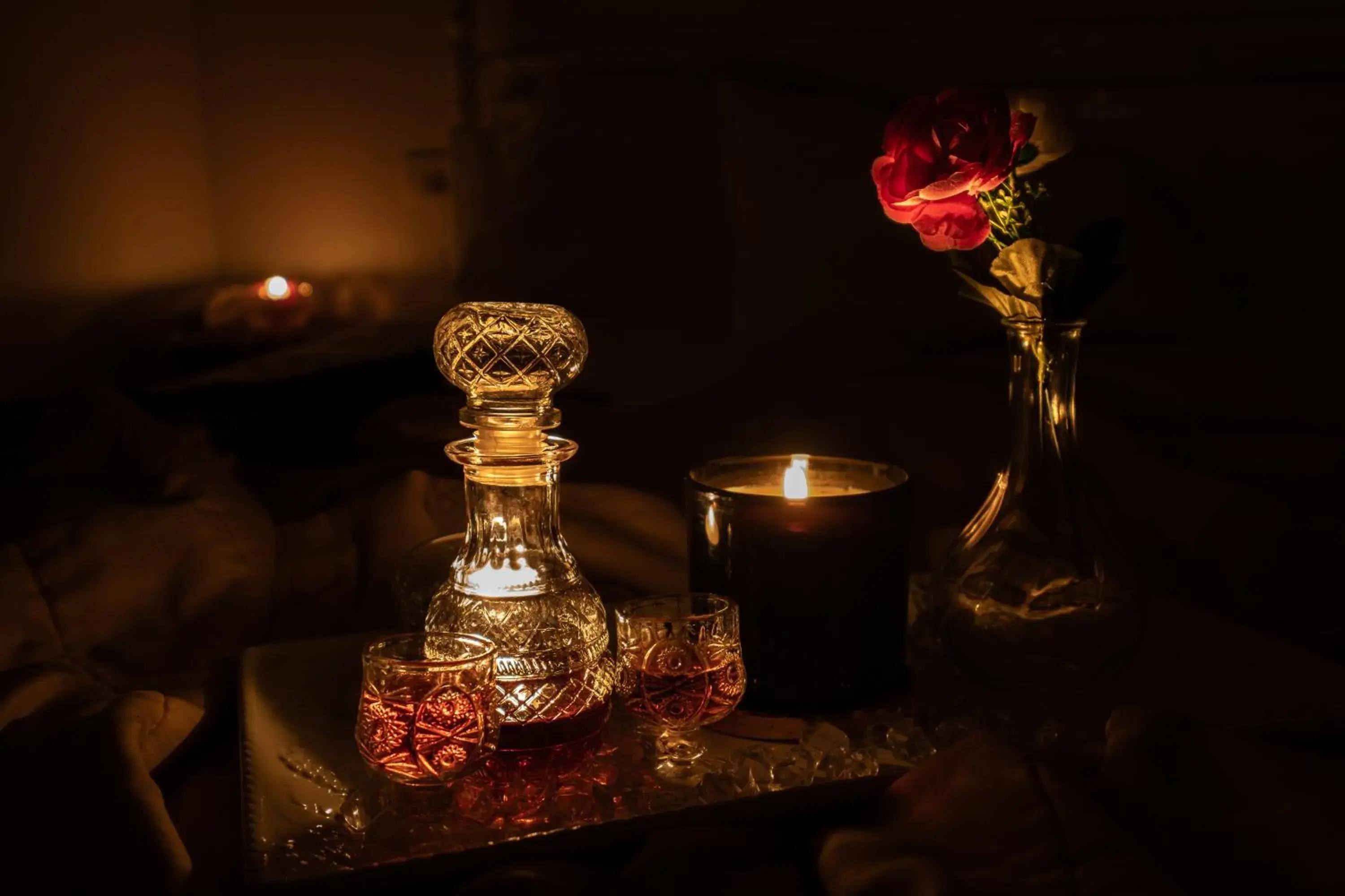 Bungalow with Garden View in Mare Nostrum Santo Bungalow with Garden View in Mare Nostrum Santo