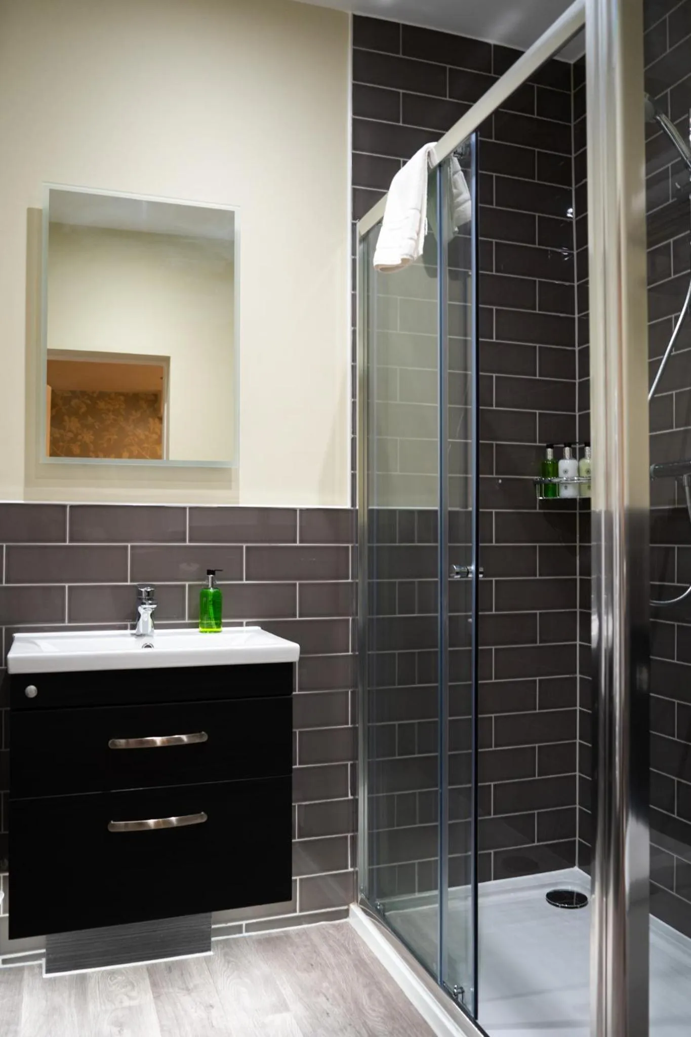 The Golden Fleece Hotel, Thirsk, North Yorkshire - The Coaching Inn Group