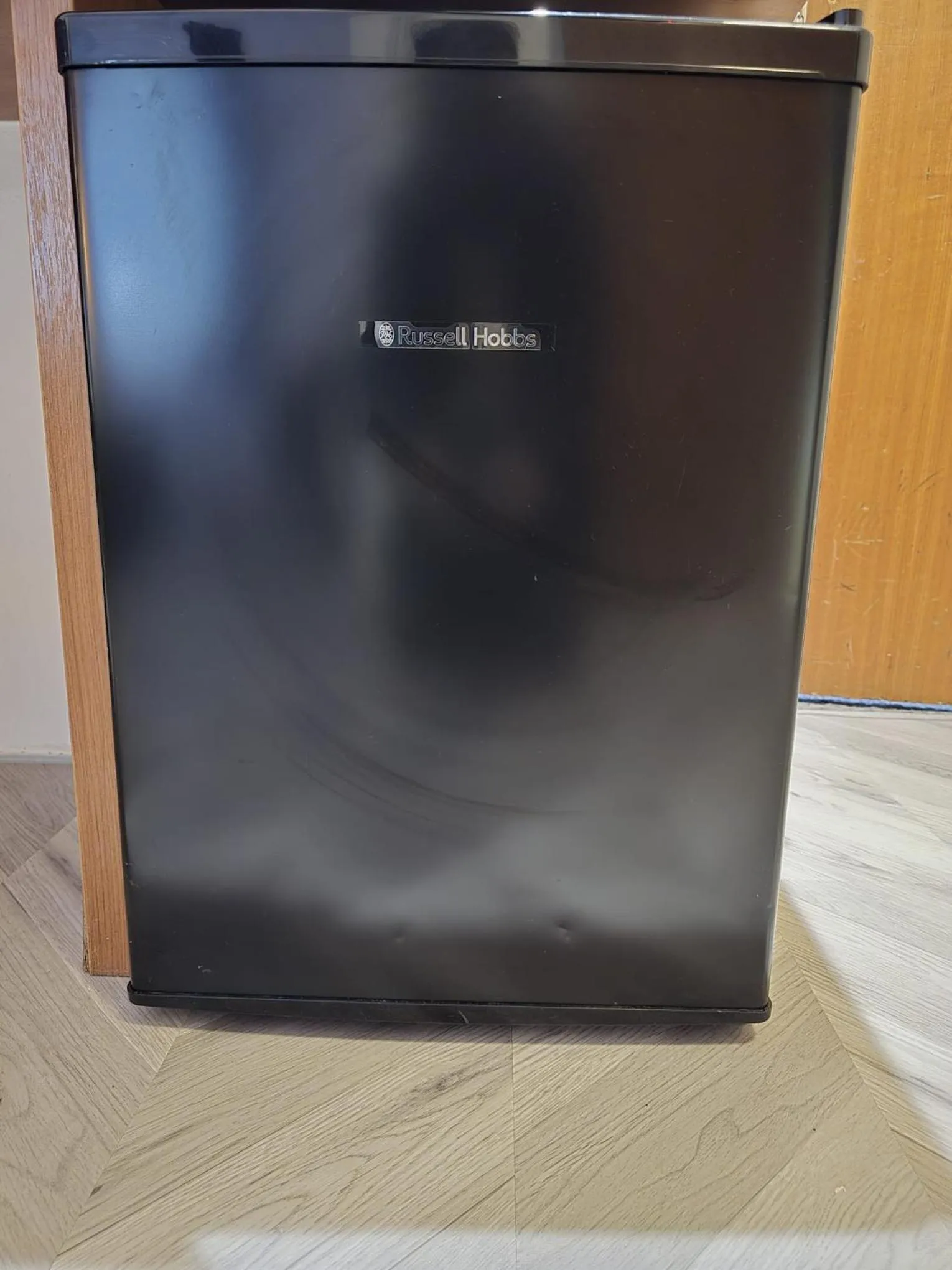 Kitchen or kitchenette in Tyger Inn Derby