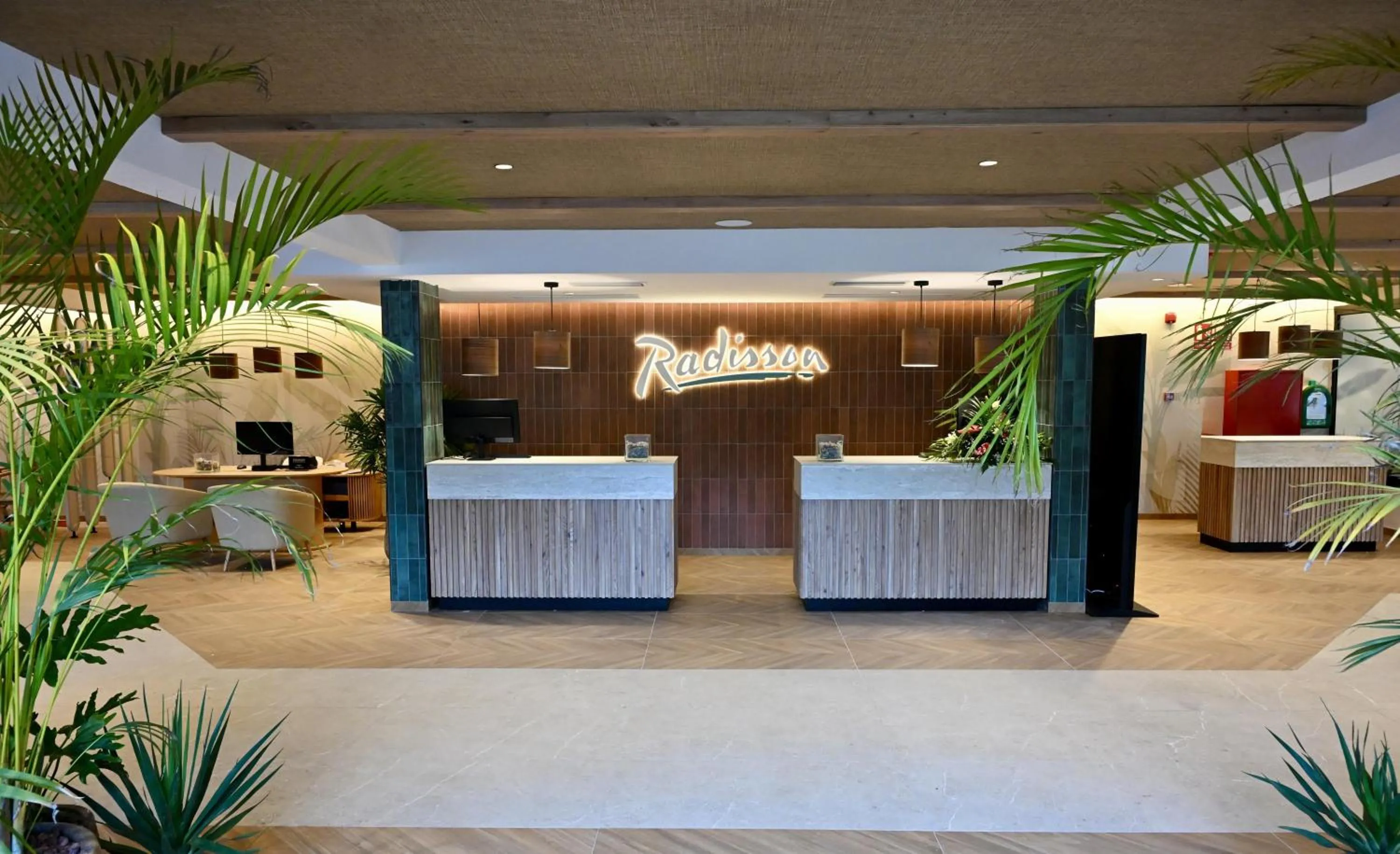 Other in Radisson Resort & Residences Tenerife - Adults Only