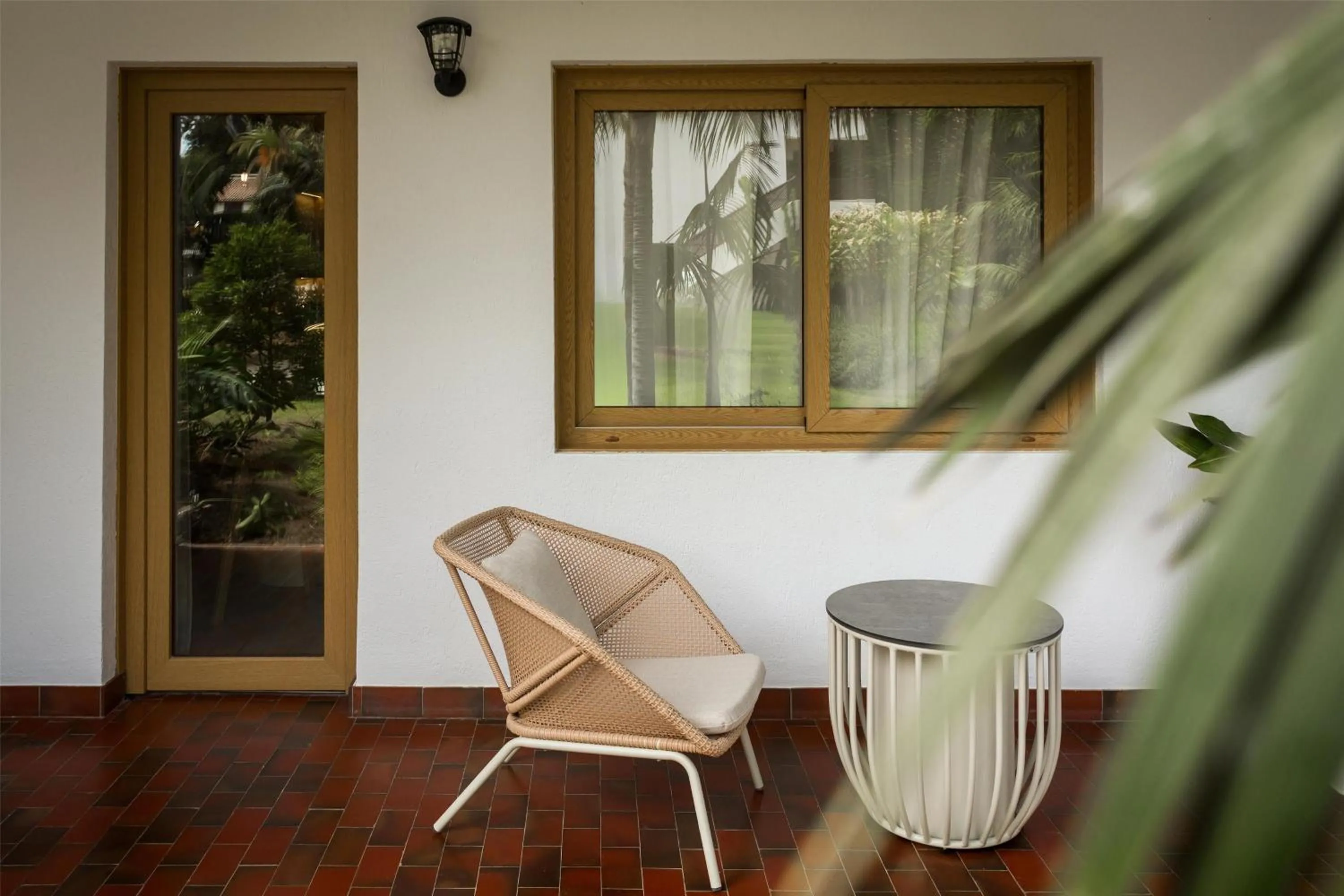 Bedroom in Radisson Resort & Residences Tenerife - Adults Only