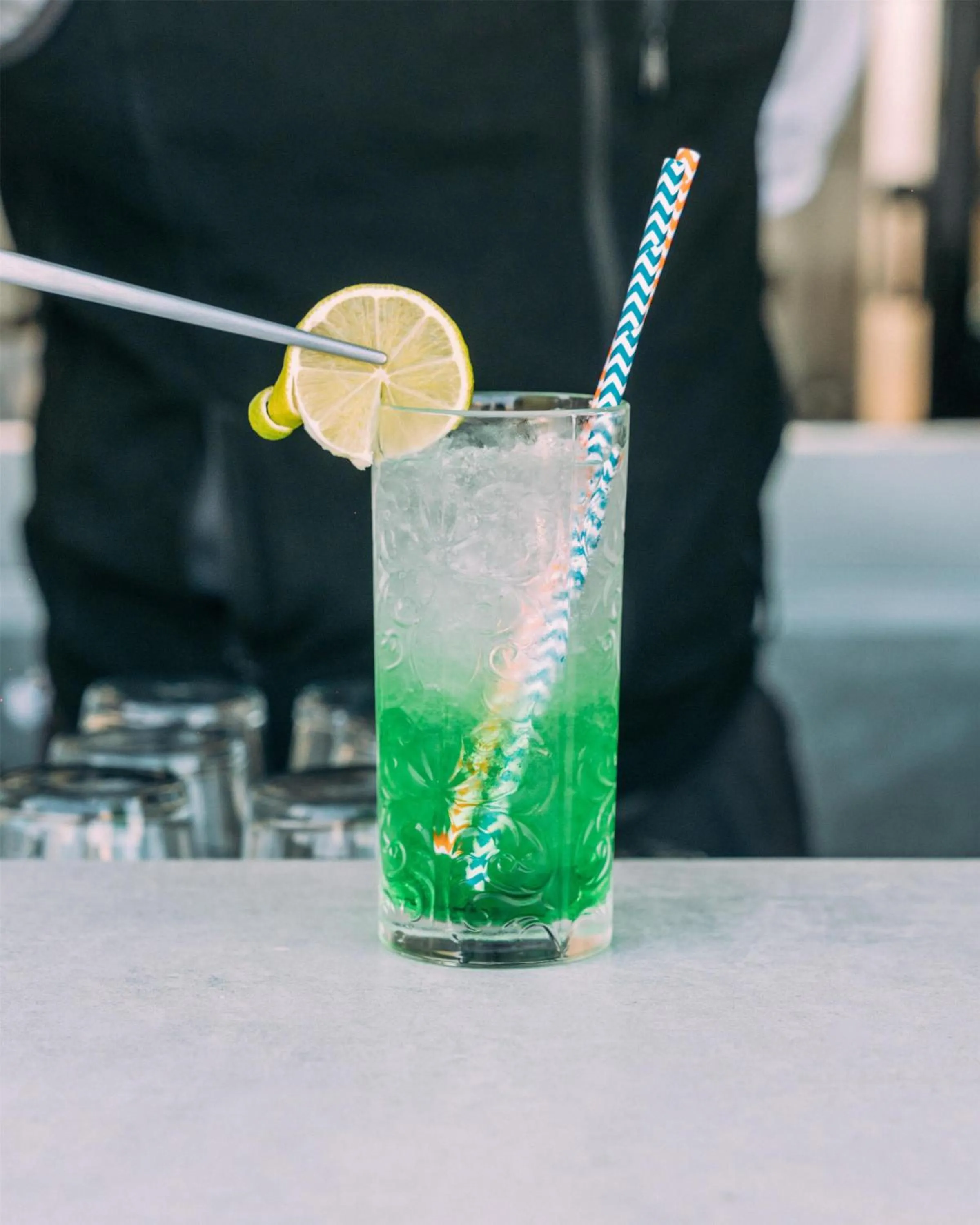 Food and drinks in Radisson Resort & Residences Tenerife - Adults Only