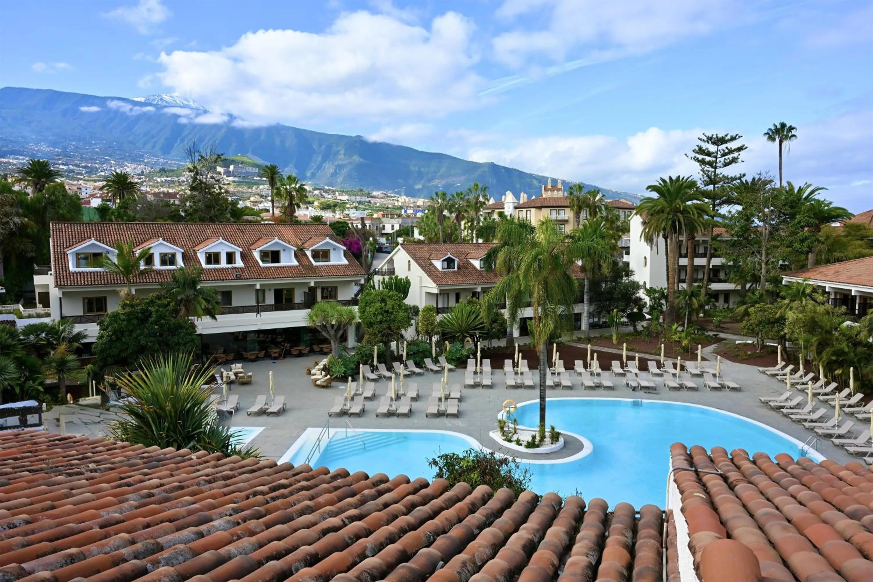 Other in Radisson Resort & Residences Tenerife - Adults Only