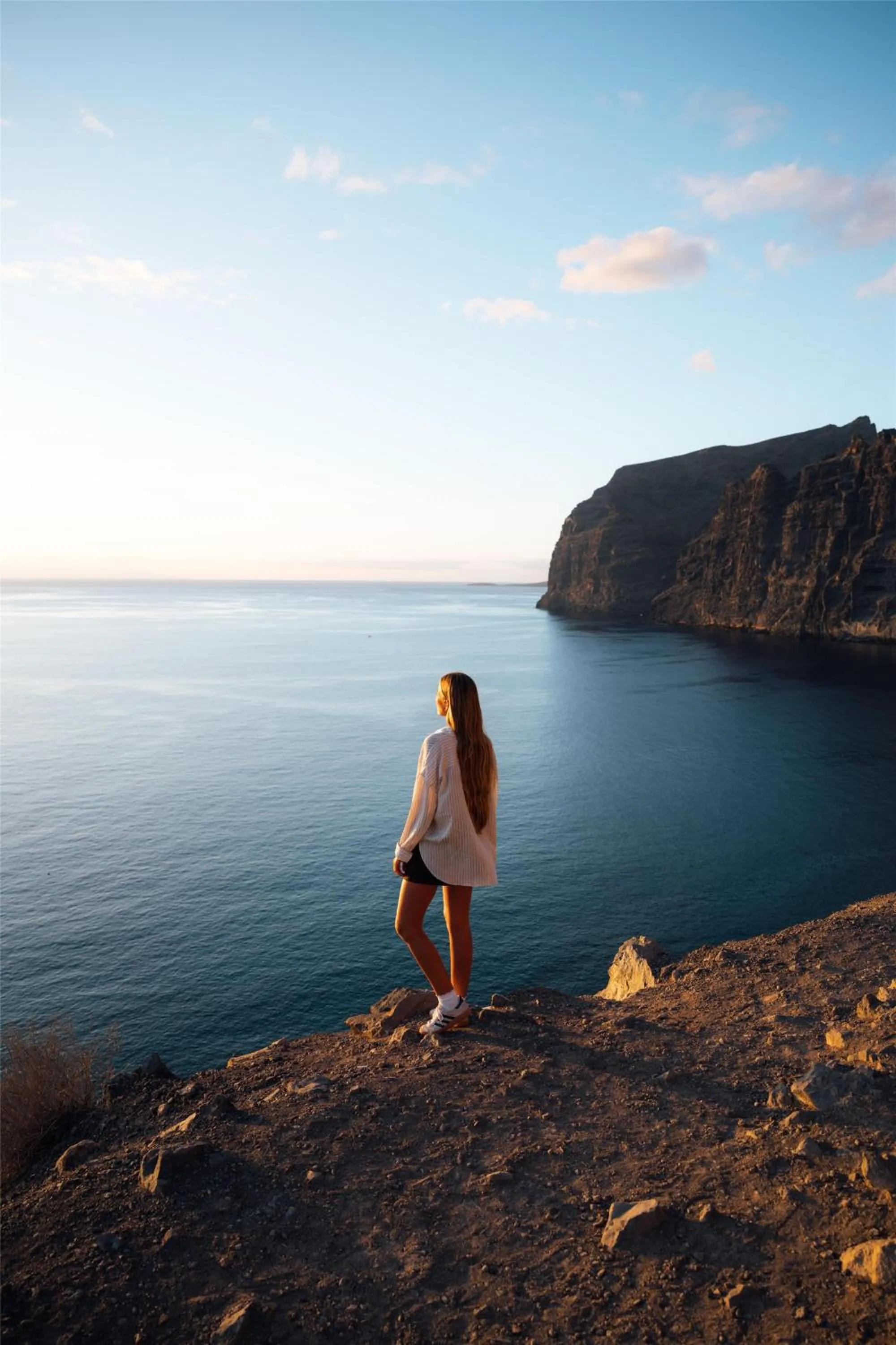 Nearby landmark in Radisson Resort & Residences Tenerife - Adults Only