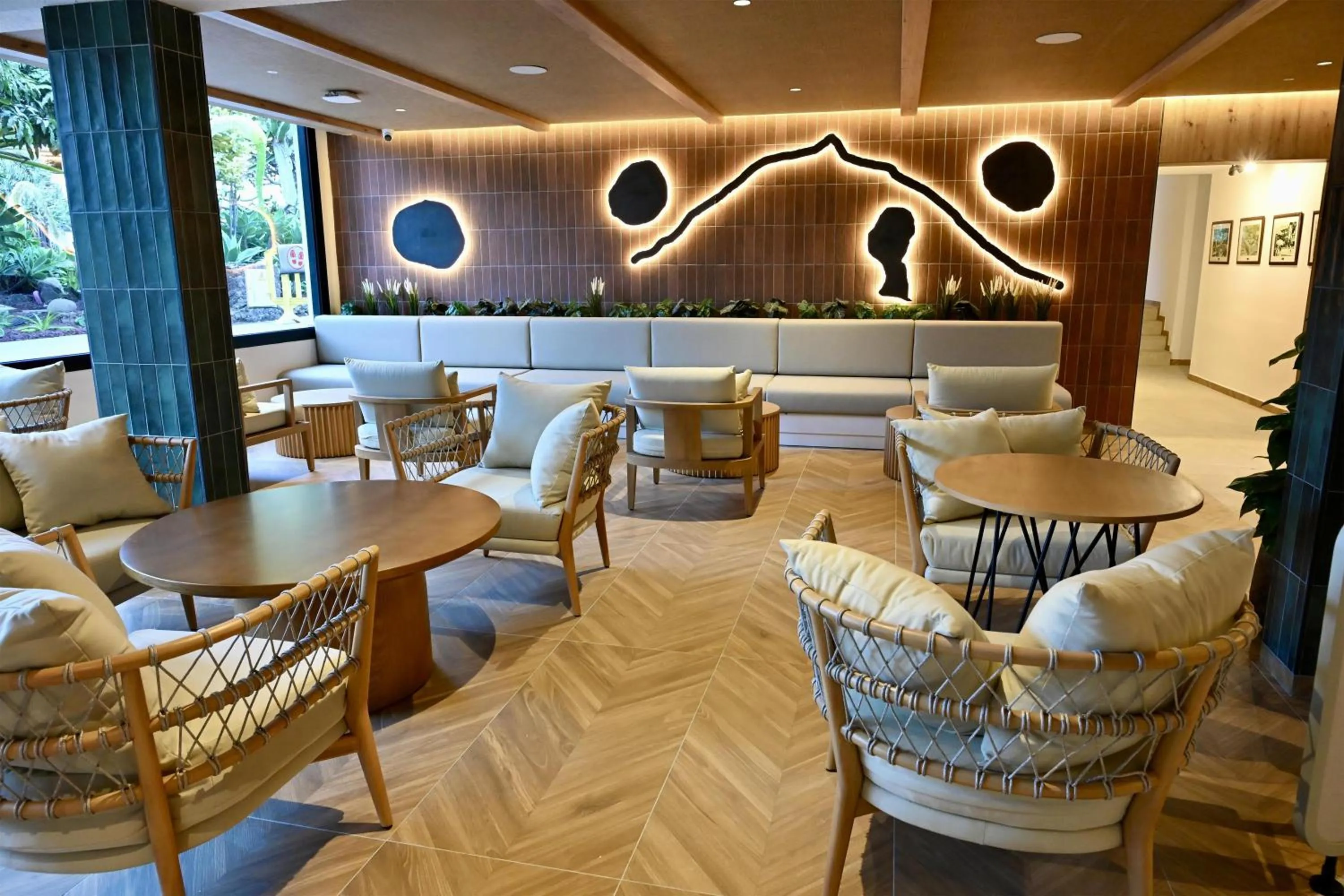 Other in Radisson Resort & Residences Tenerife - Adults Only