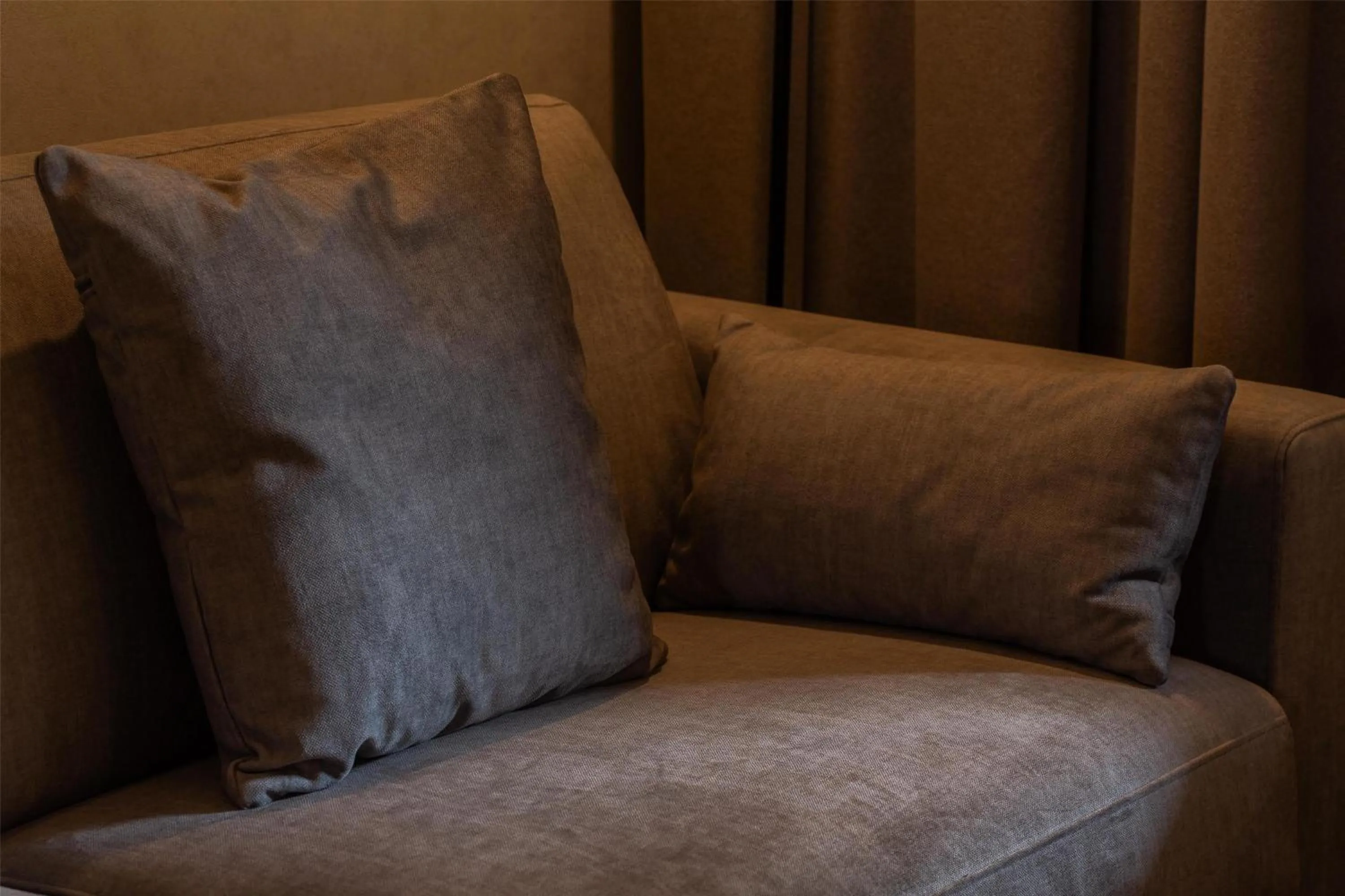 Bedroom in Radisson Resort & Residences Tenerife - Adults Only