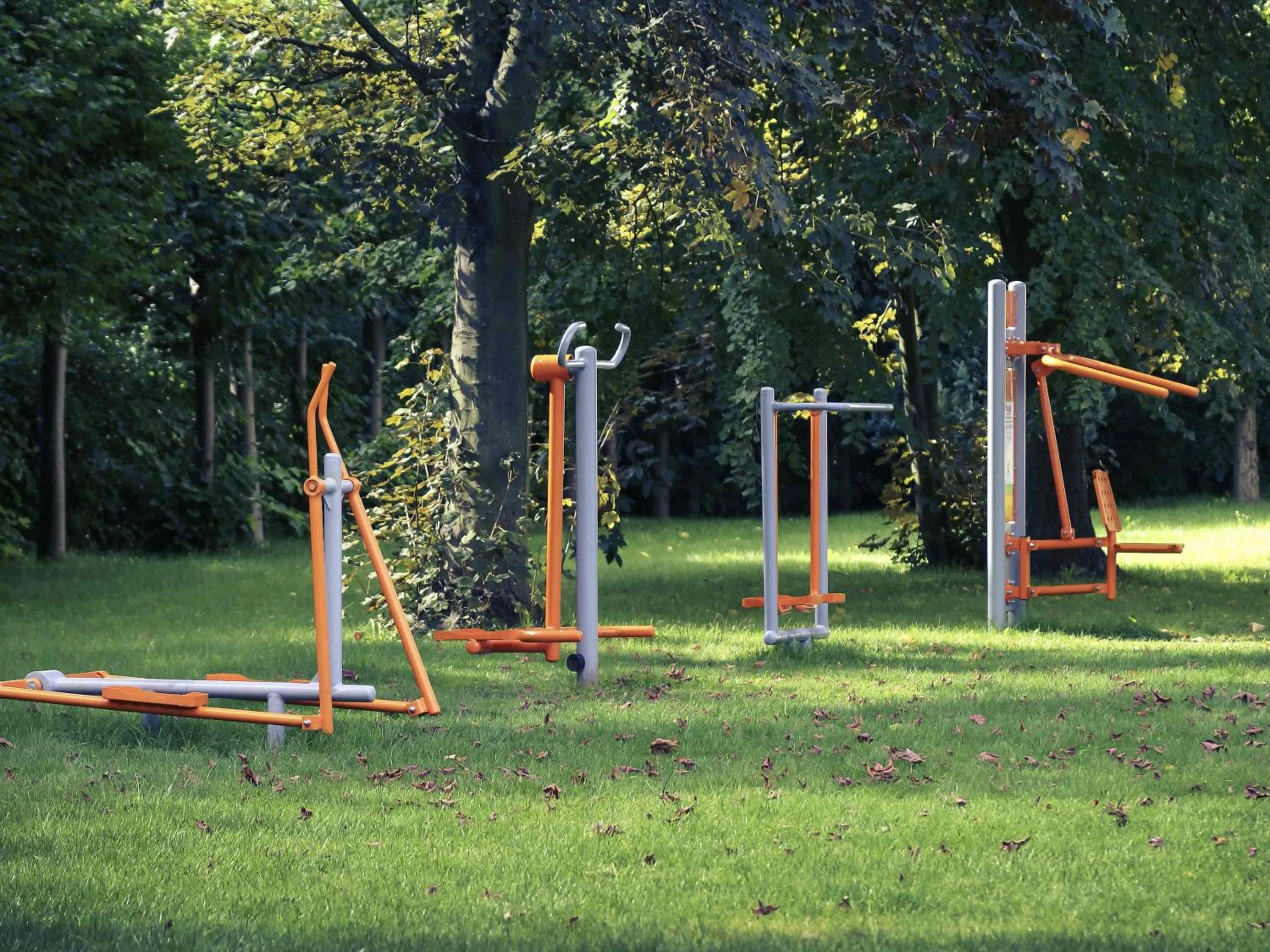 Other in Mercure Gdańsk Posejdon