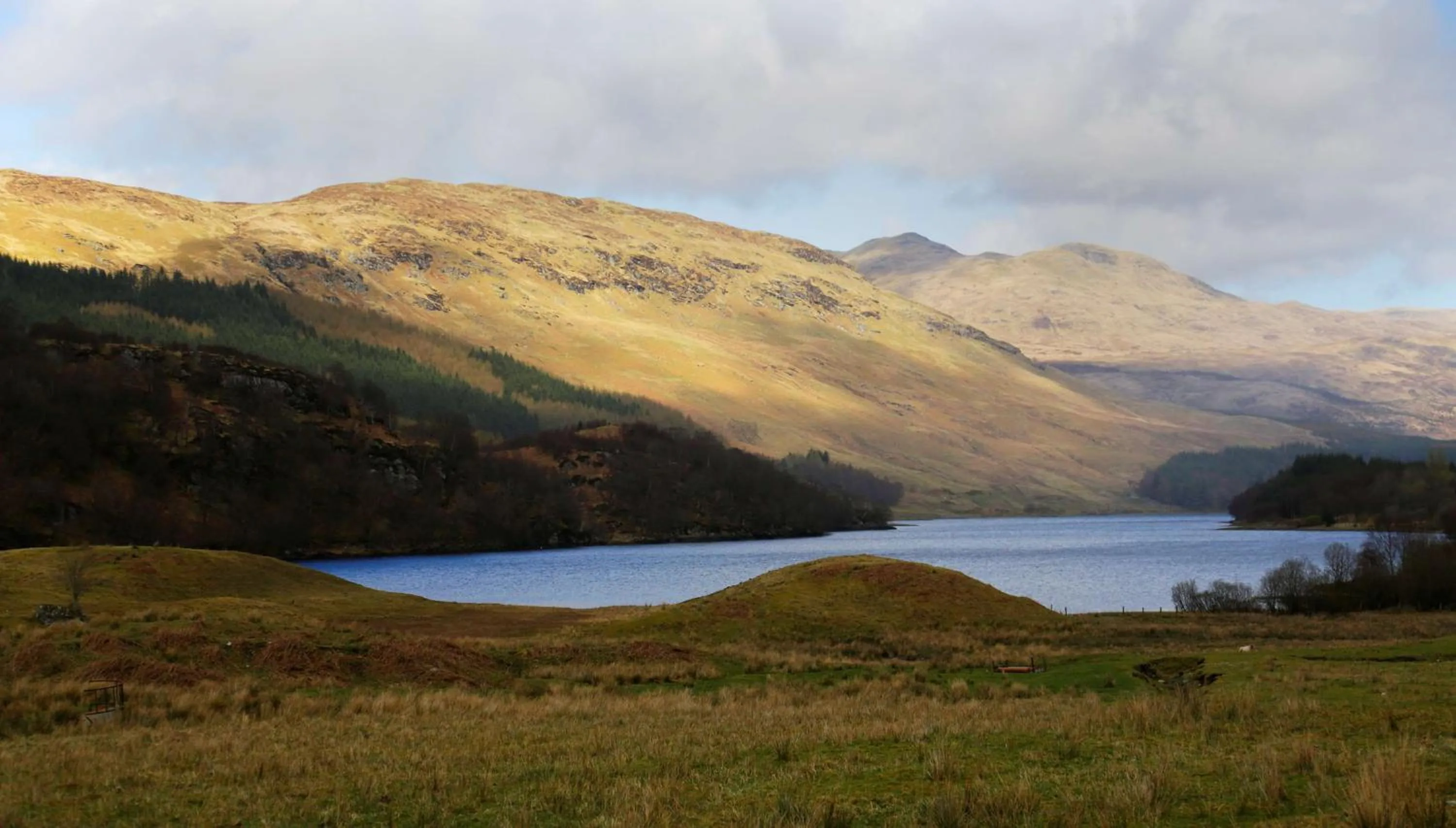 Other in BEST WESTERN The Crianlarich Hotel