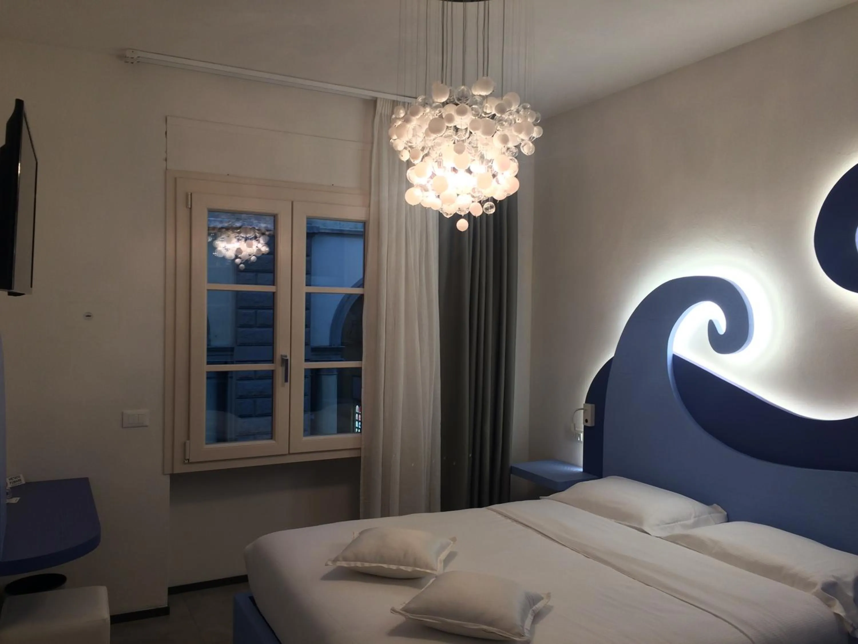 Other in B&B VIA ROMA 25