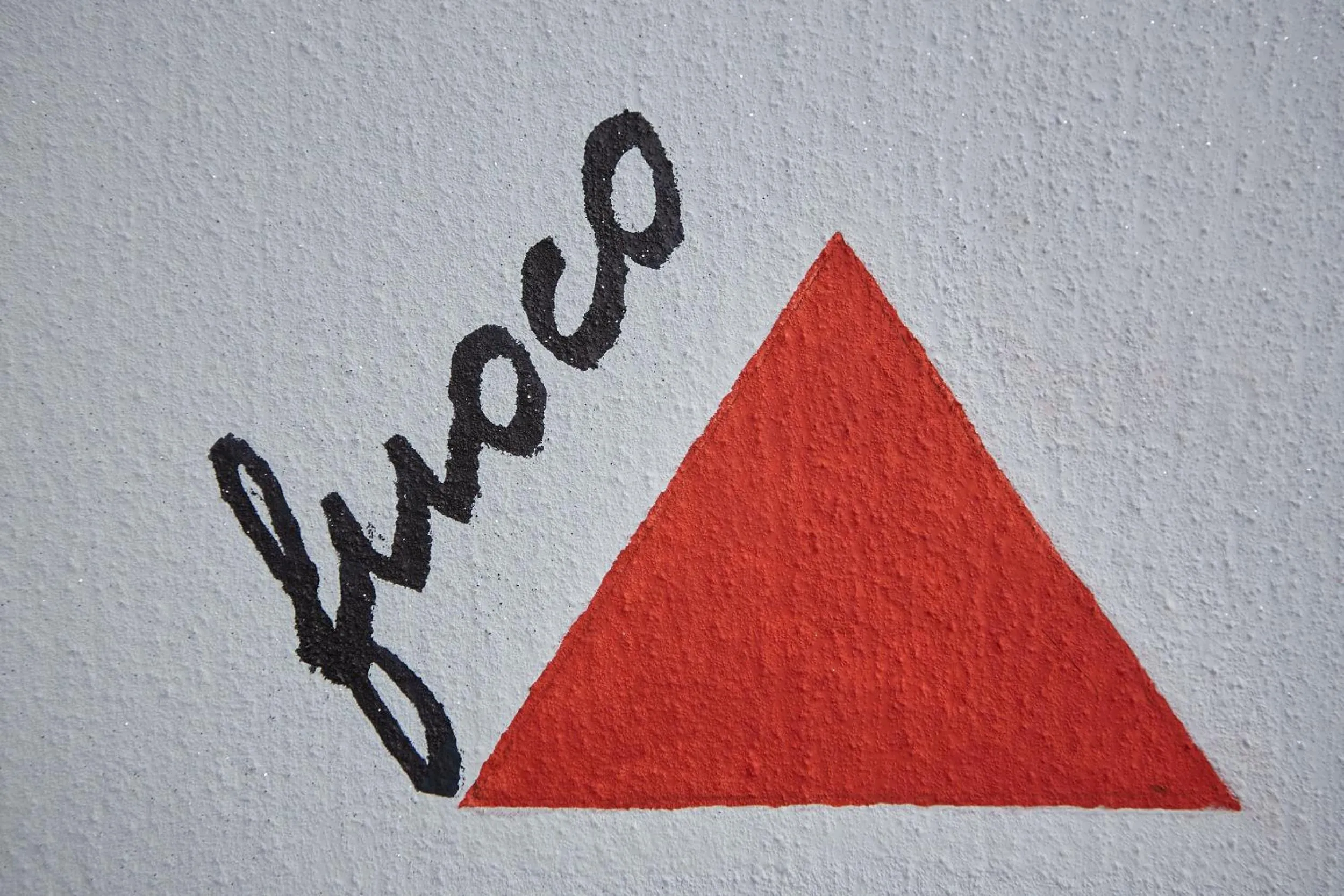 Logo/Certificate/Sign in B&B VIA ROMA 25