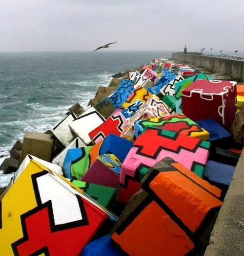 Nearby landmark in Albergue La Casona Del Peregrino