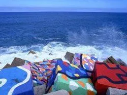 Activities in Albergue La Casona Del Peregrino