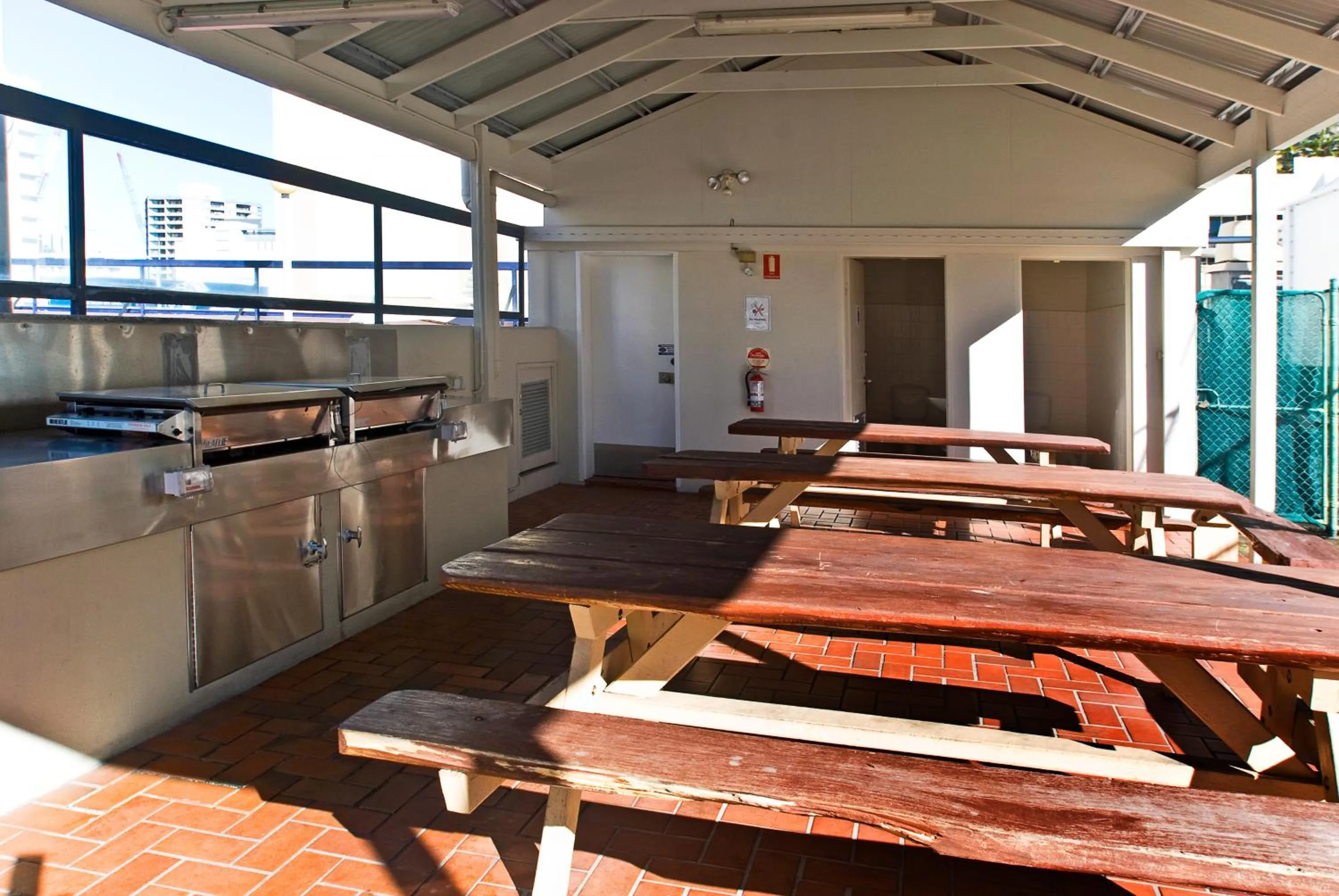 Other in Centrepoint Resort