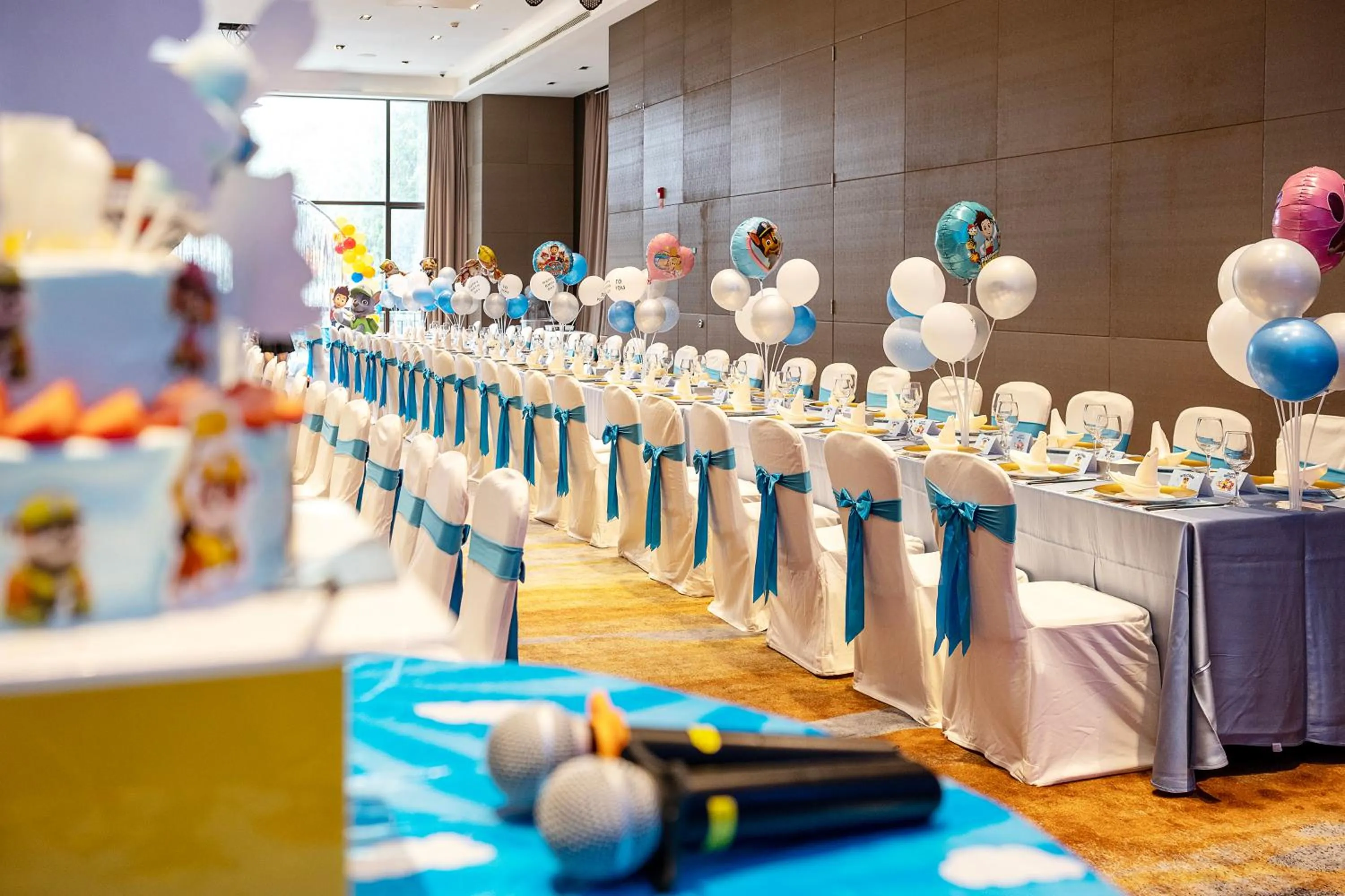 Vaperse Hotel Guangzhou Zhujiang New Town - Free Shuttle Bus During Canton Fair