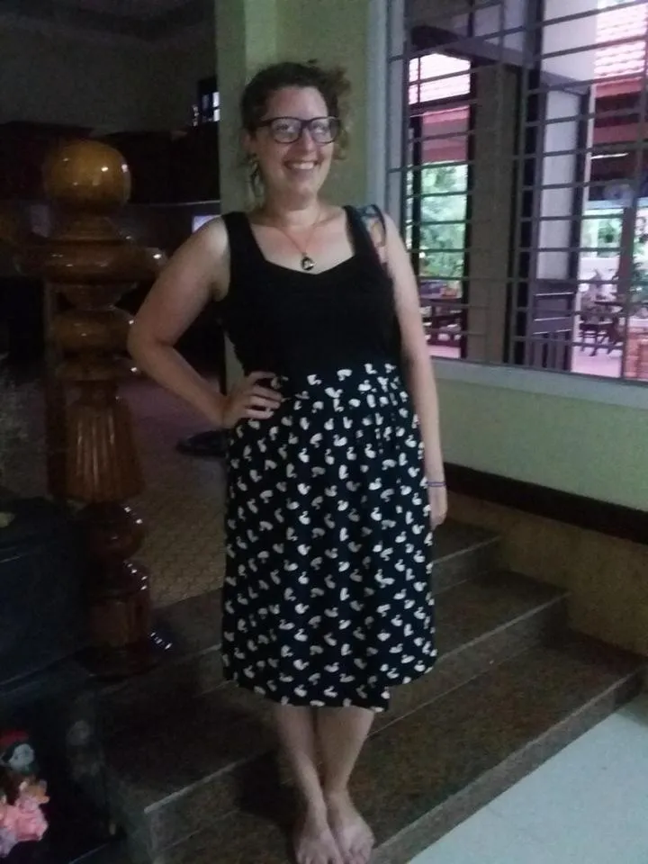 Village Love Homestay