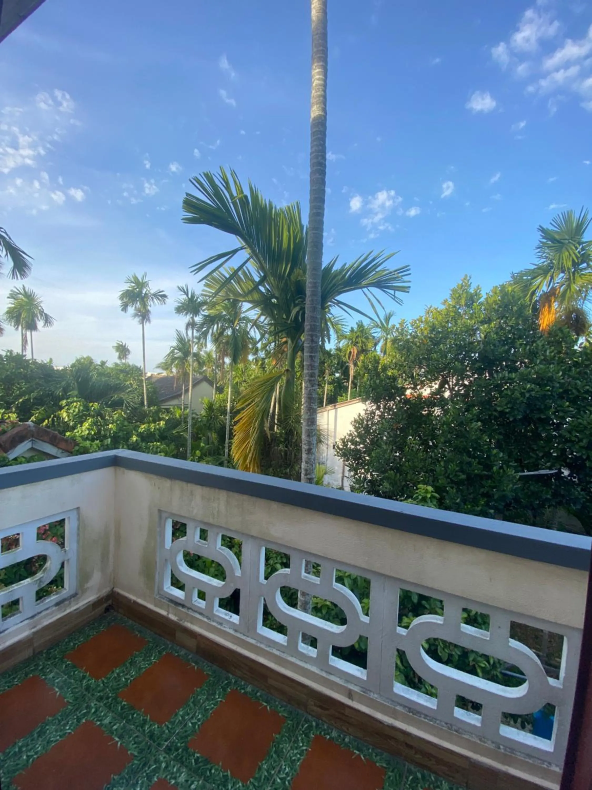 Village Love Homestay