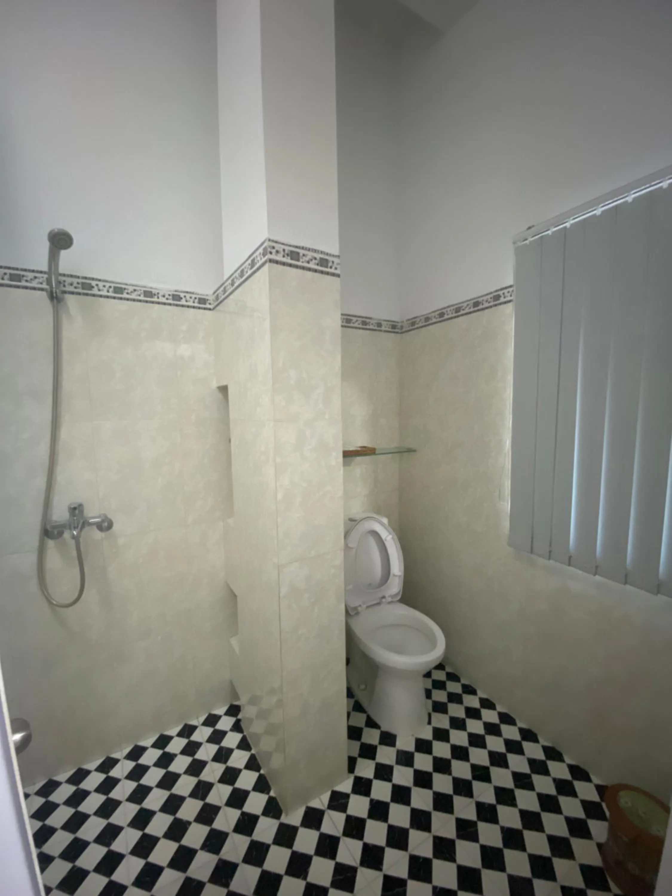 Village Love Homestay