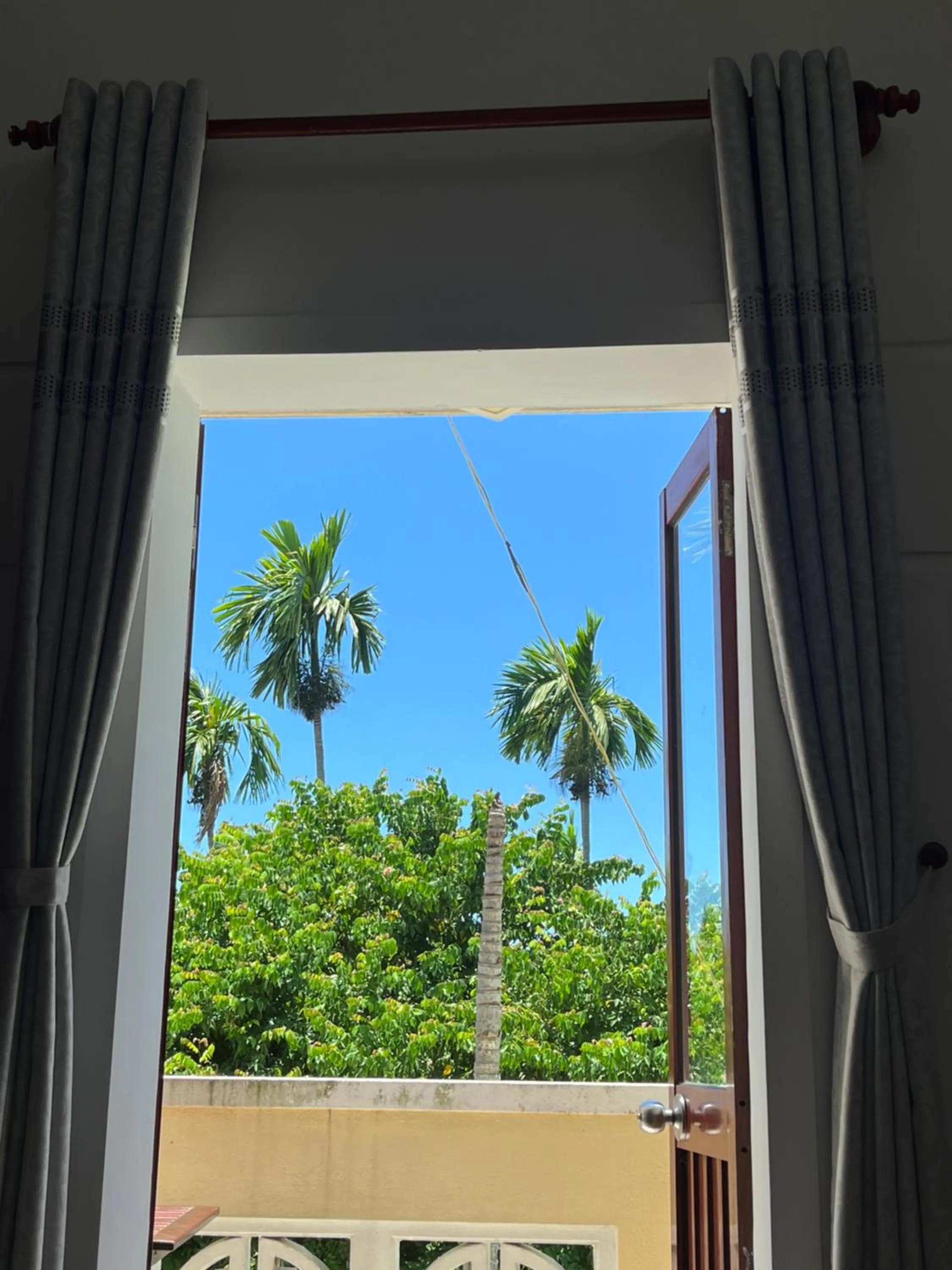 Village Love Homestay