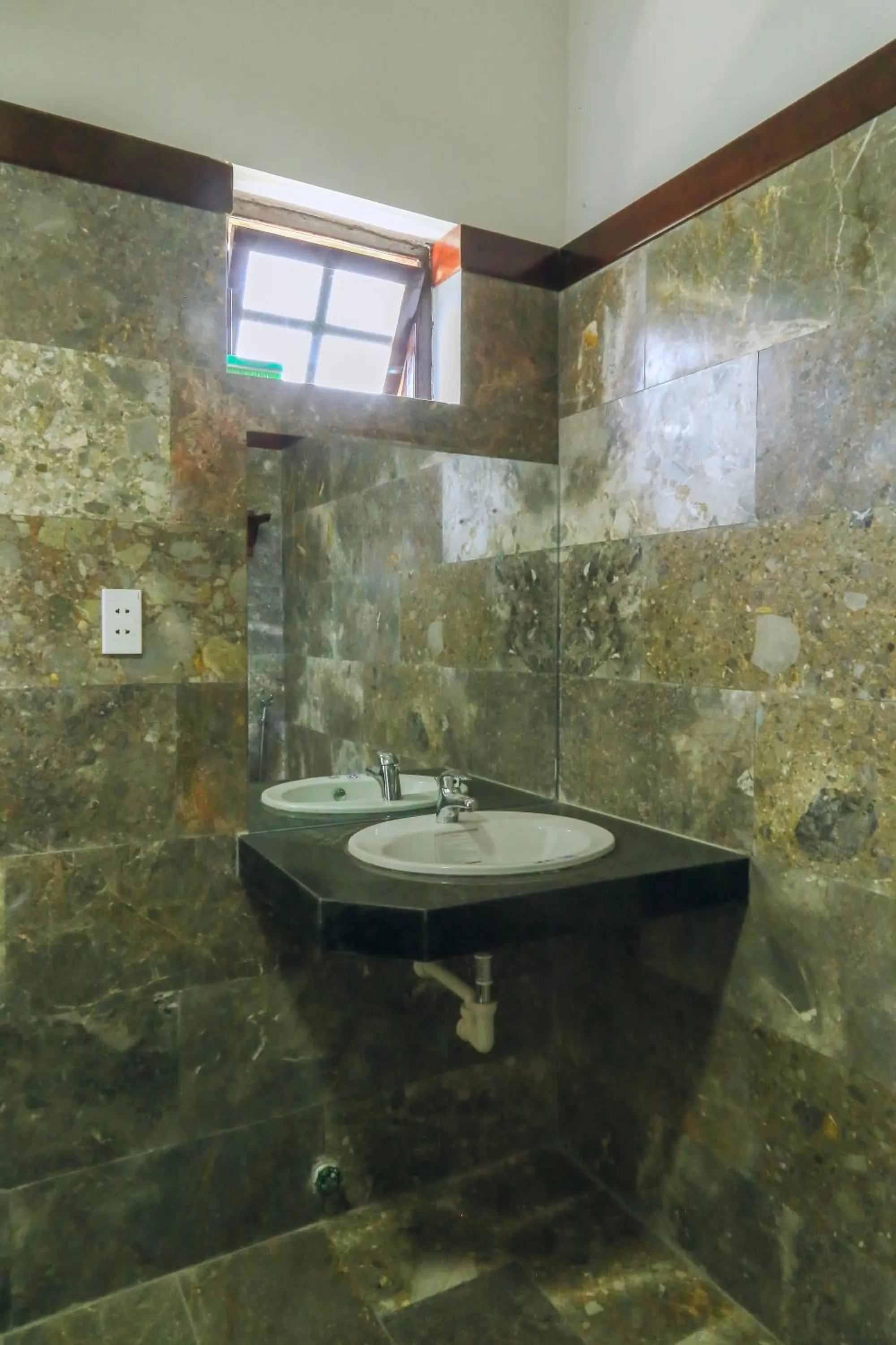 Village Love Homestay