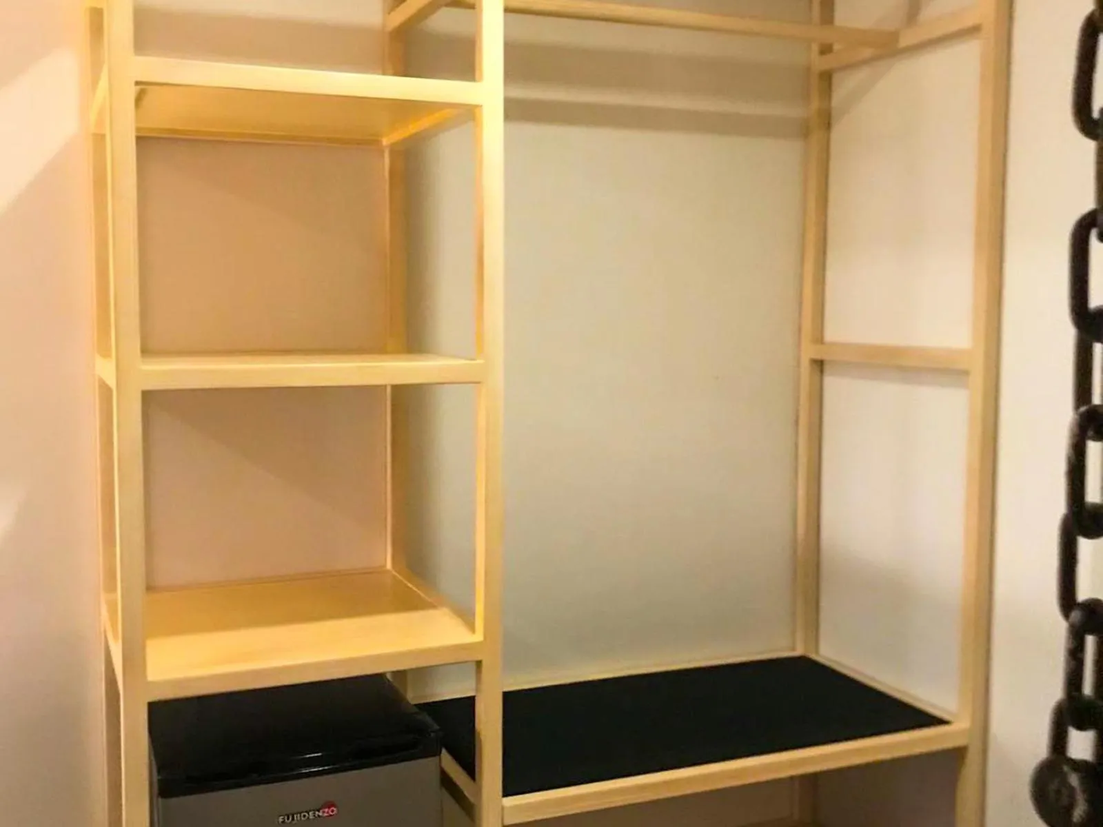 Other in Cebu Uncle Toms Cabin Hotel powered by Cocotel