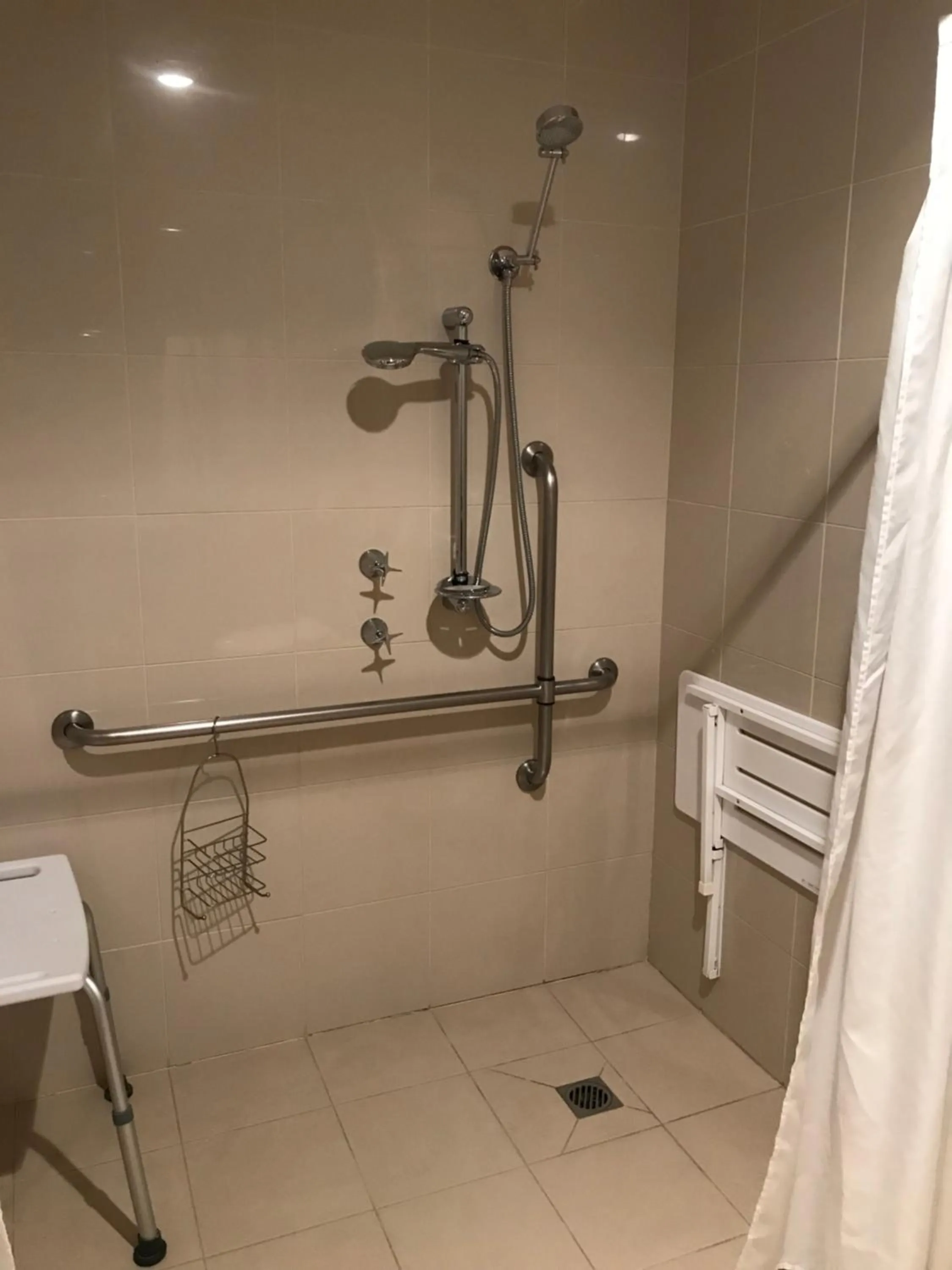 The Kidman Wayside Inn