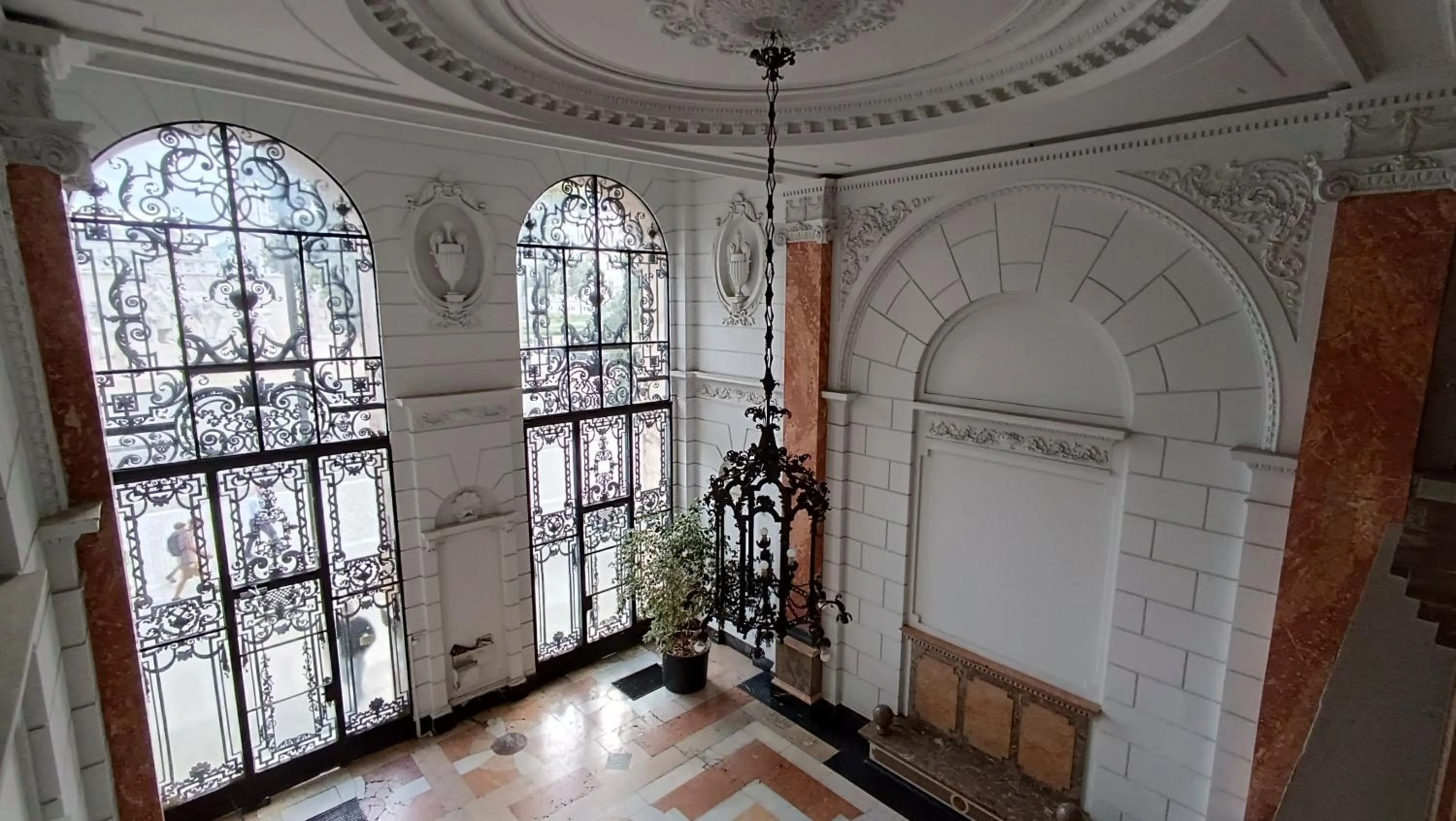 Budapest Parlament Welcome Apartment