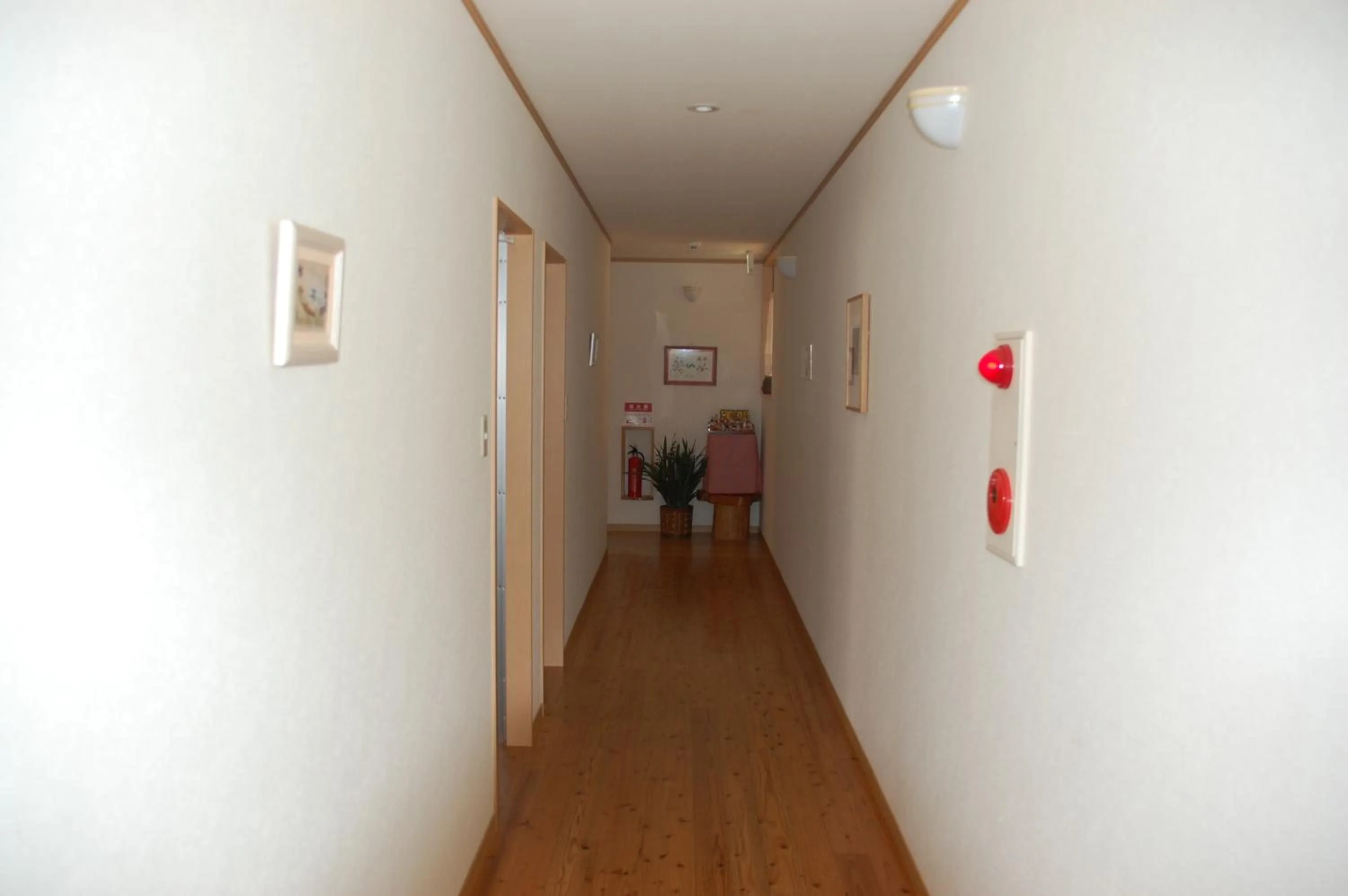 Other in Yakushima Pension Ichigoichie