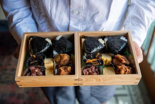 Araiya Tokyo -Private Townhouse-