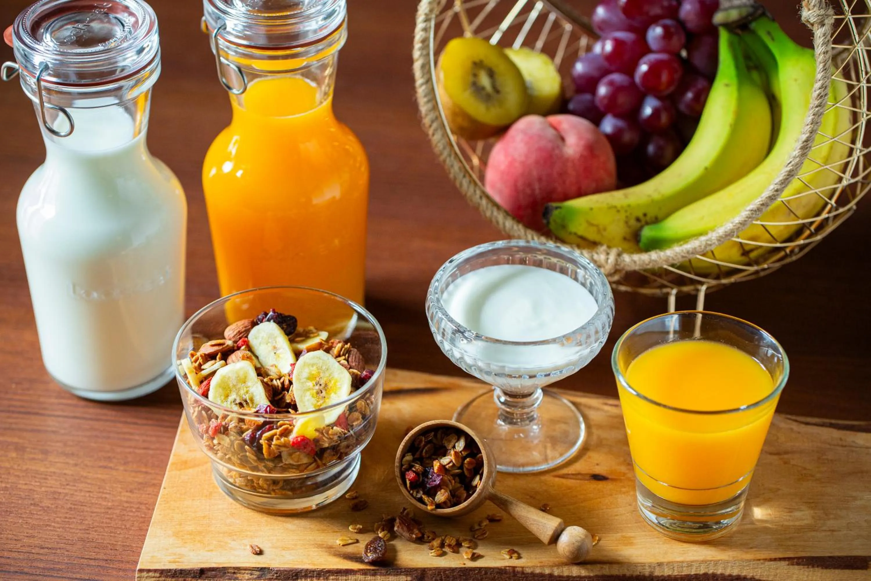 Araiya Tokyo -Private Townhouse-