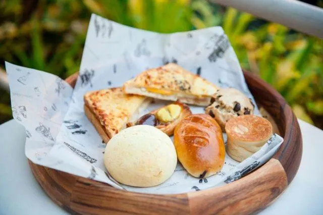 Araiya Tokyo -Private Townhouse-