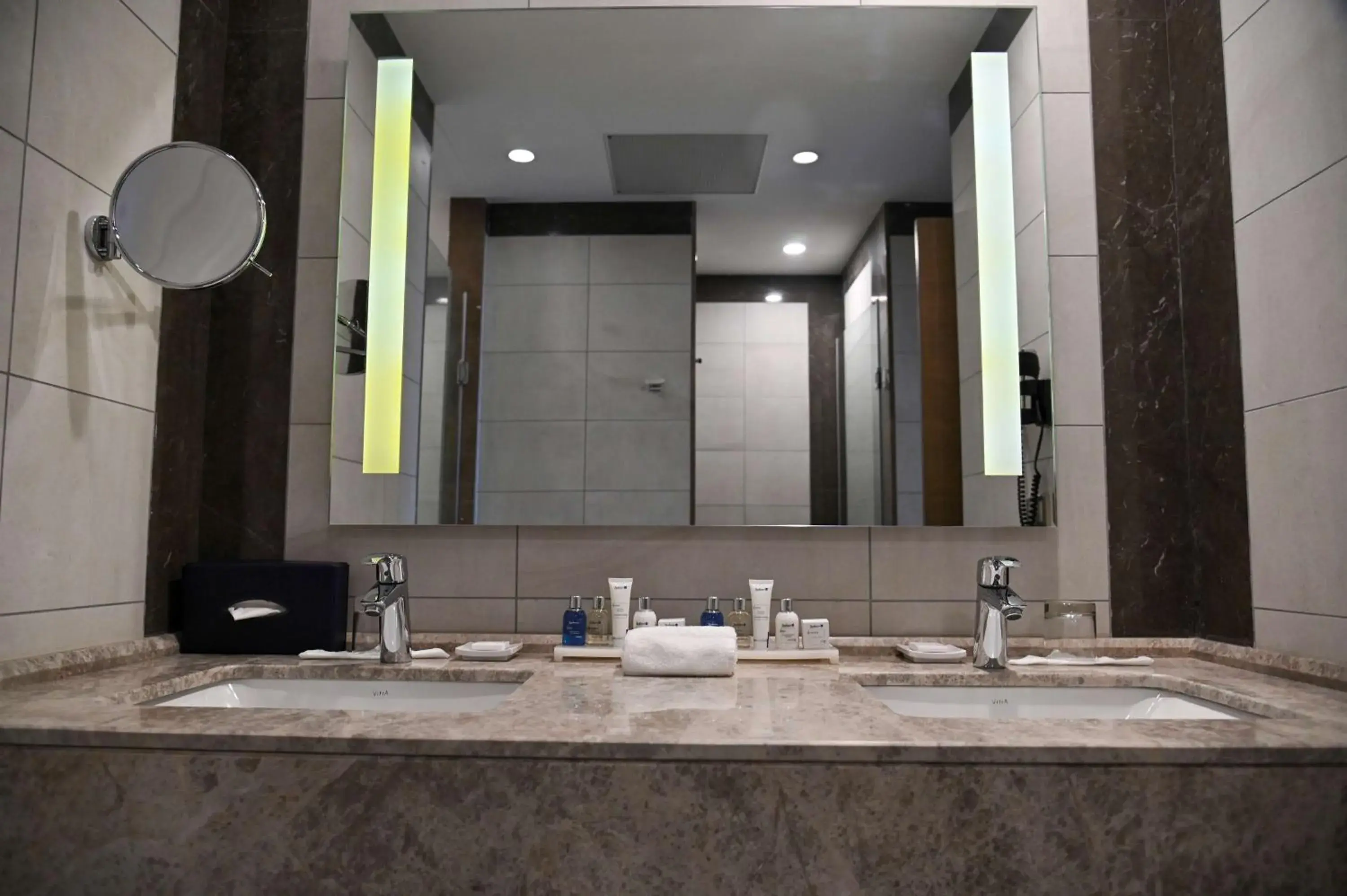 Presidential Suite in Radisson Blu Hotel, Abidjan Airport Presidential Suite in Radisson Blu Hotel, Abidjan Airport