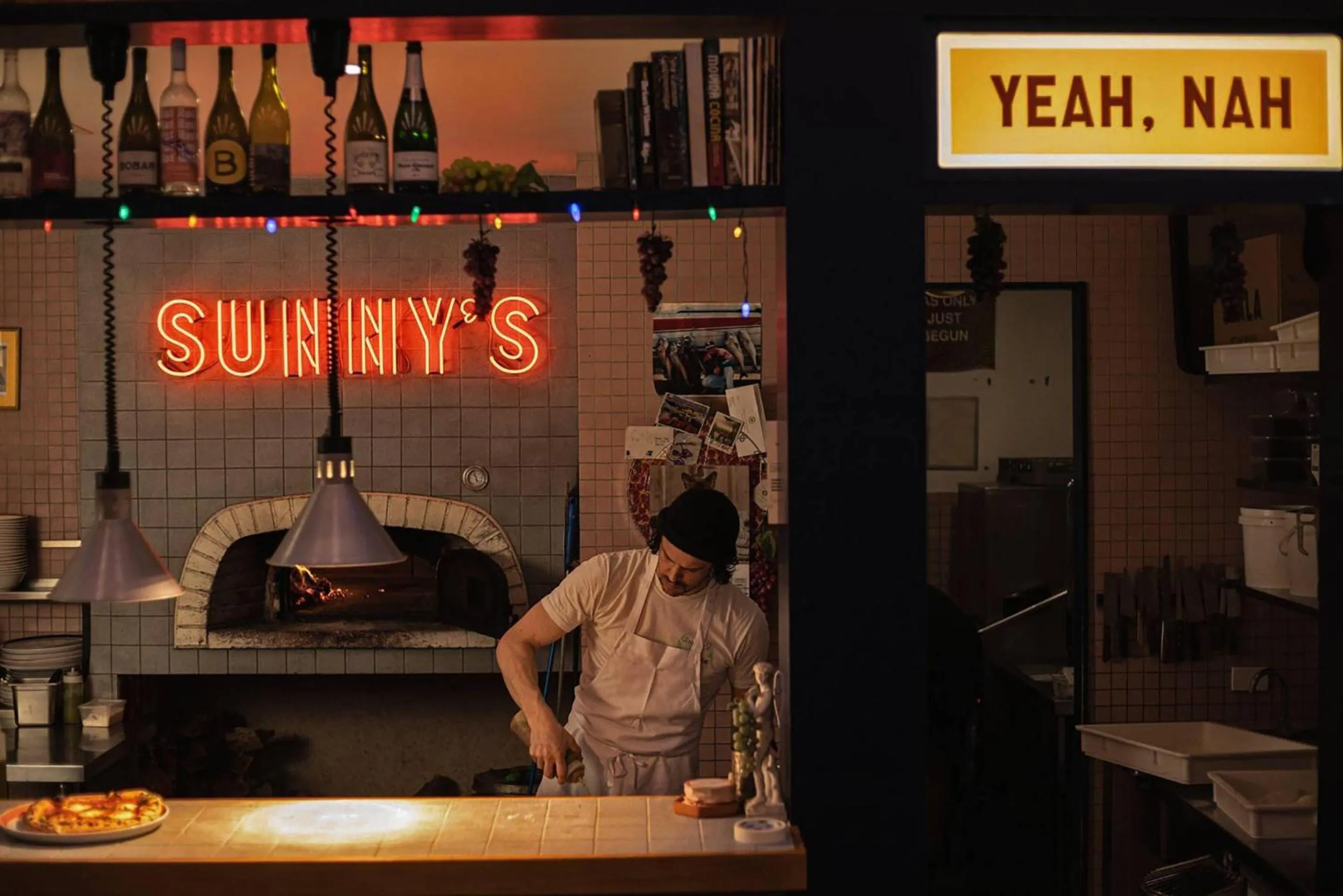 Other in Quality Apartments Adelaide Central