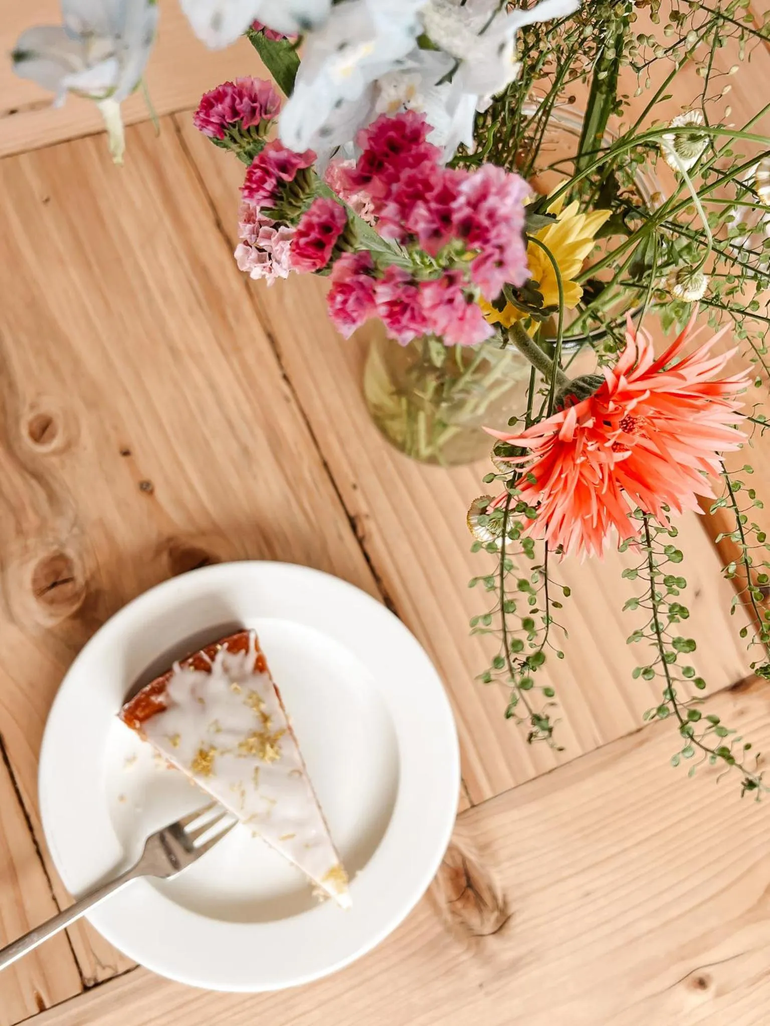 Coffee/tea facilities in Ostsee-Strandhaus-Holnis