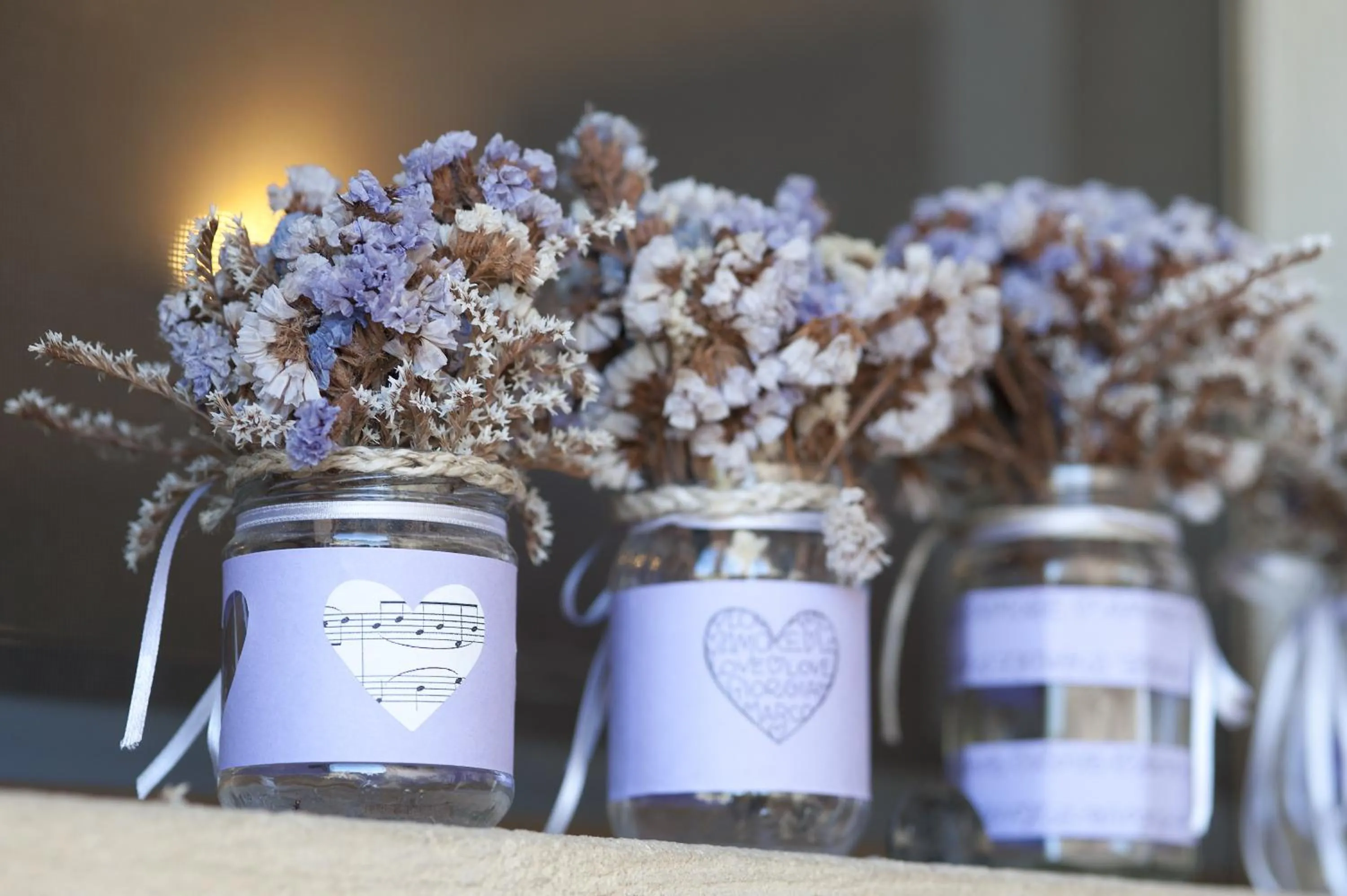 Other in Resort La Mola