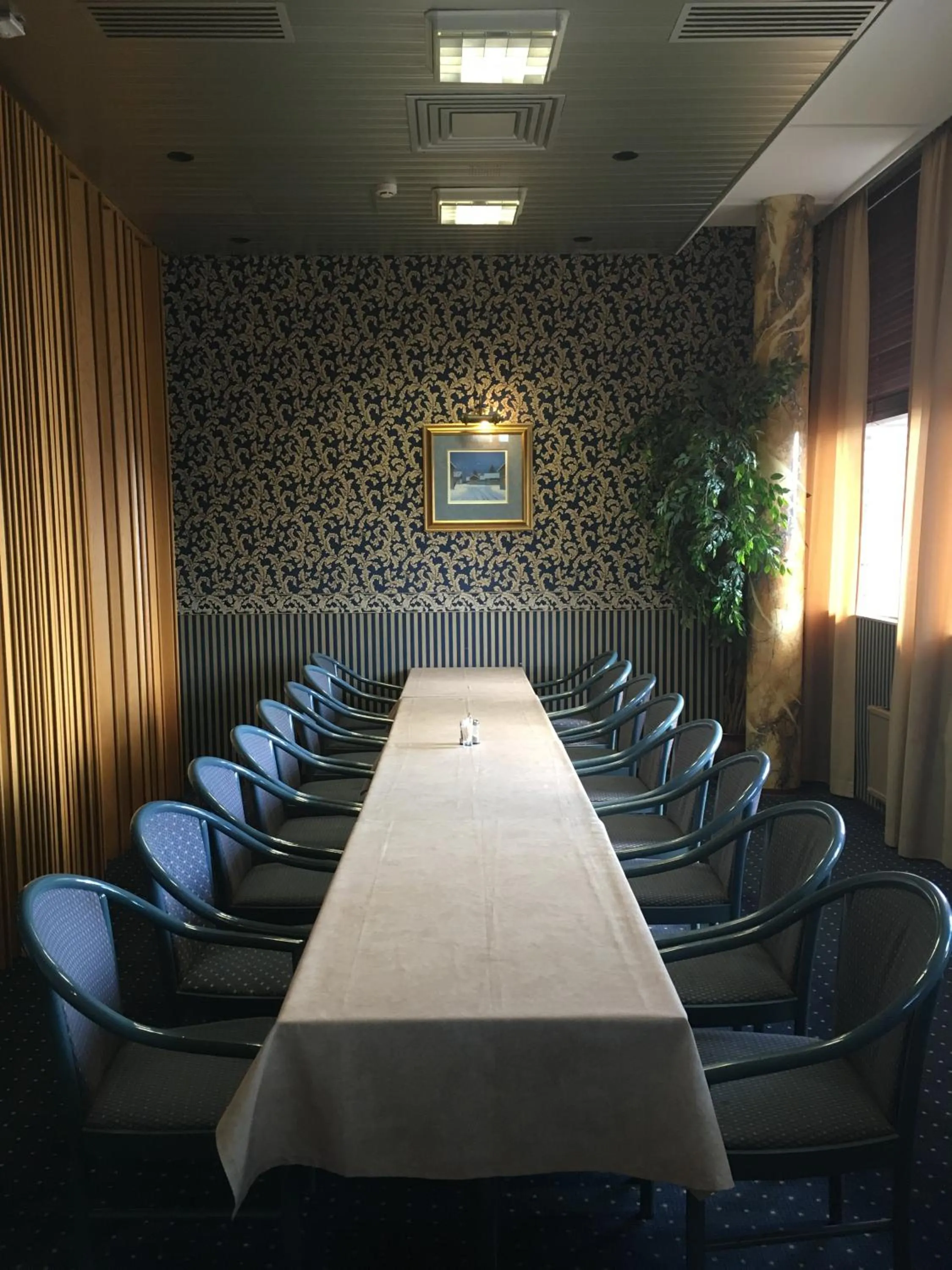 Finlandia Hotel Fooninki