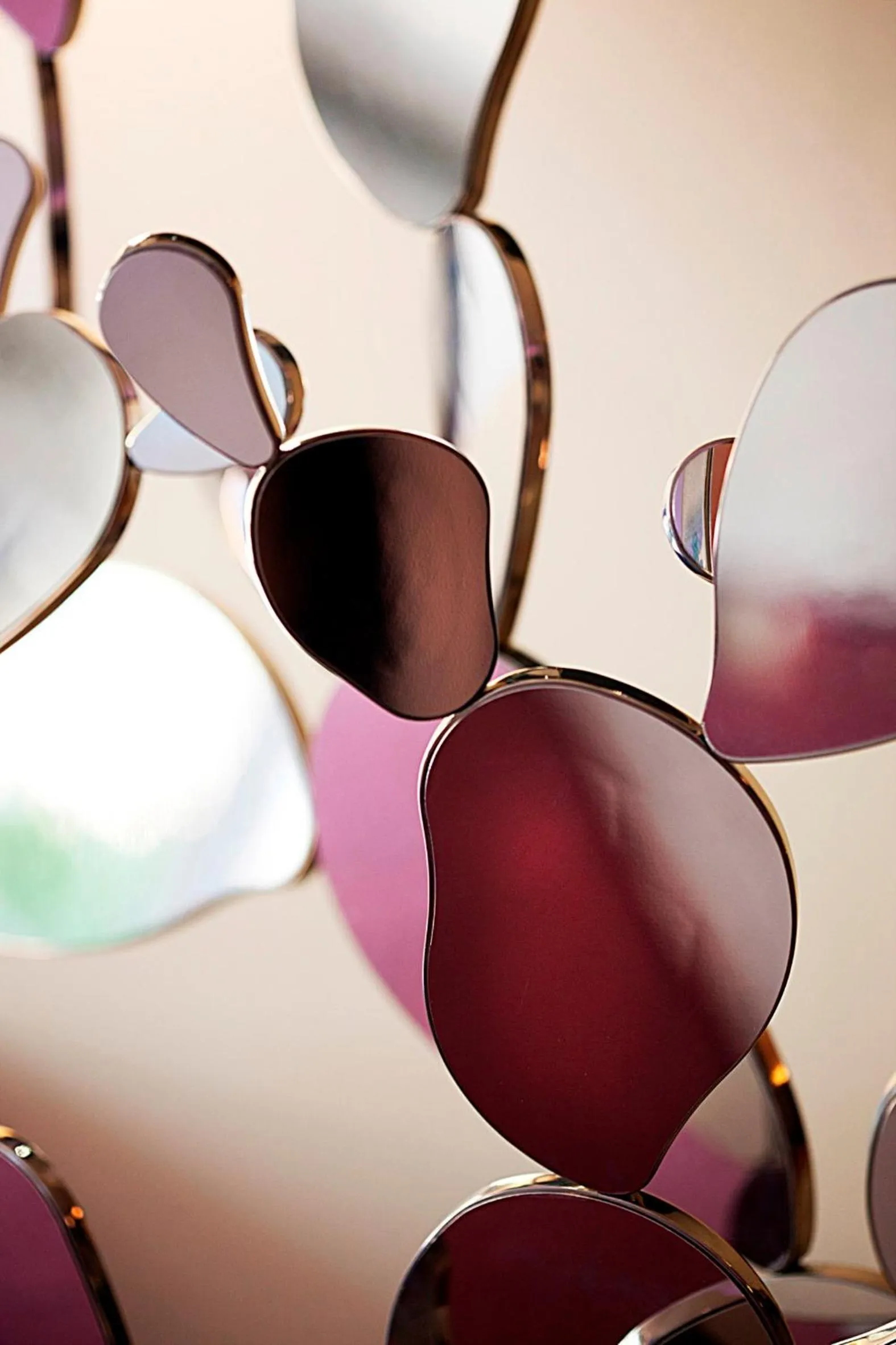 Other in Wellness Hotel Casa Barca (Adult Only)