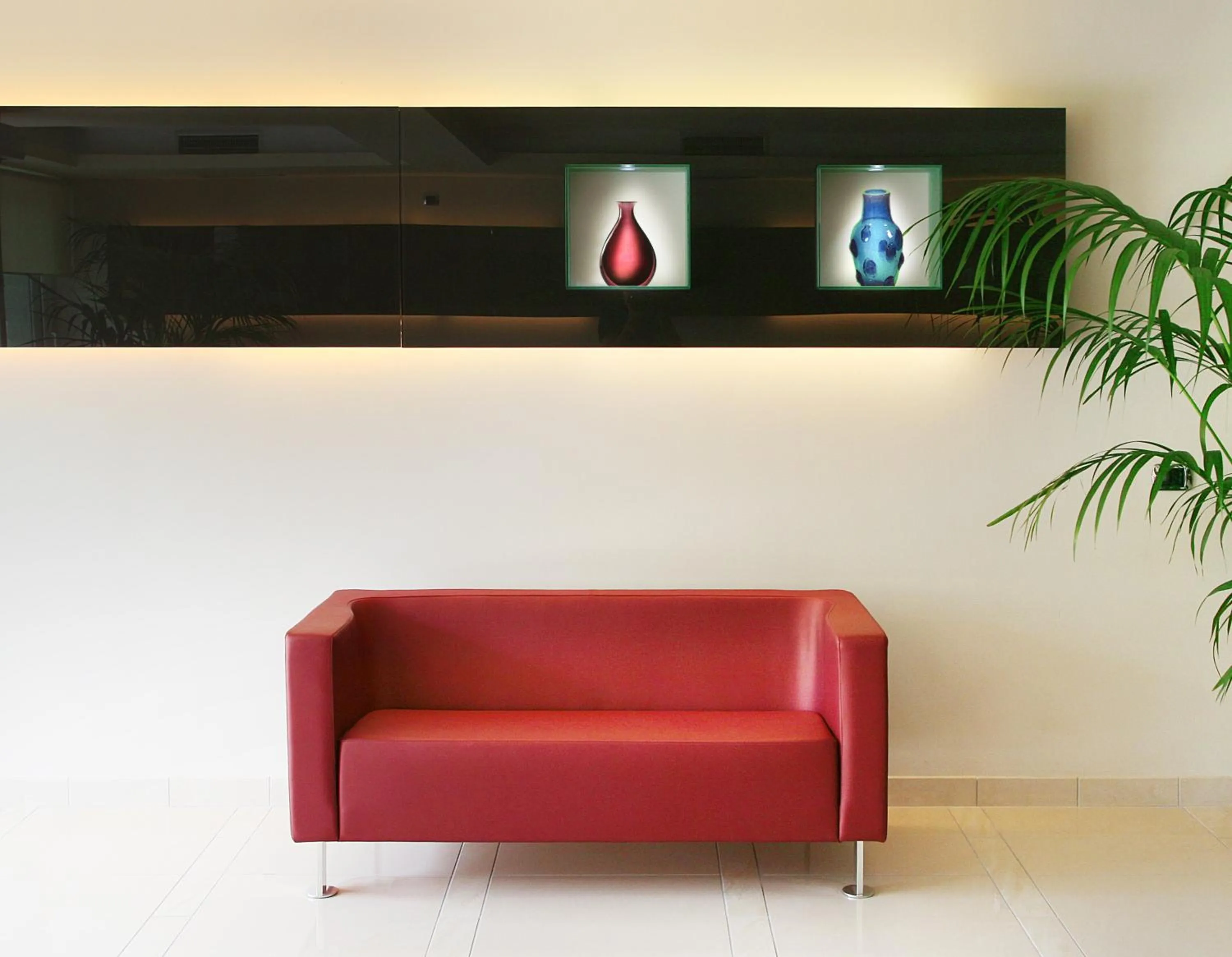 Other in Wellness Hotel Casa Barca (Adult Only)