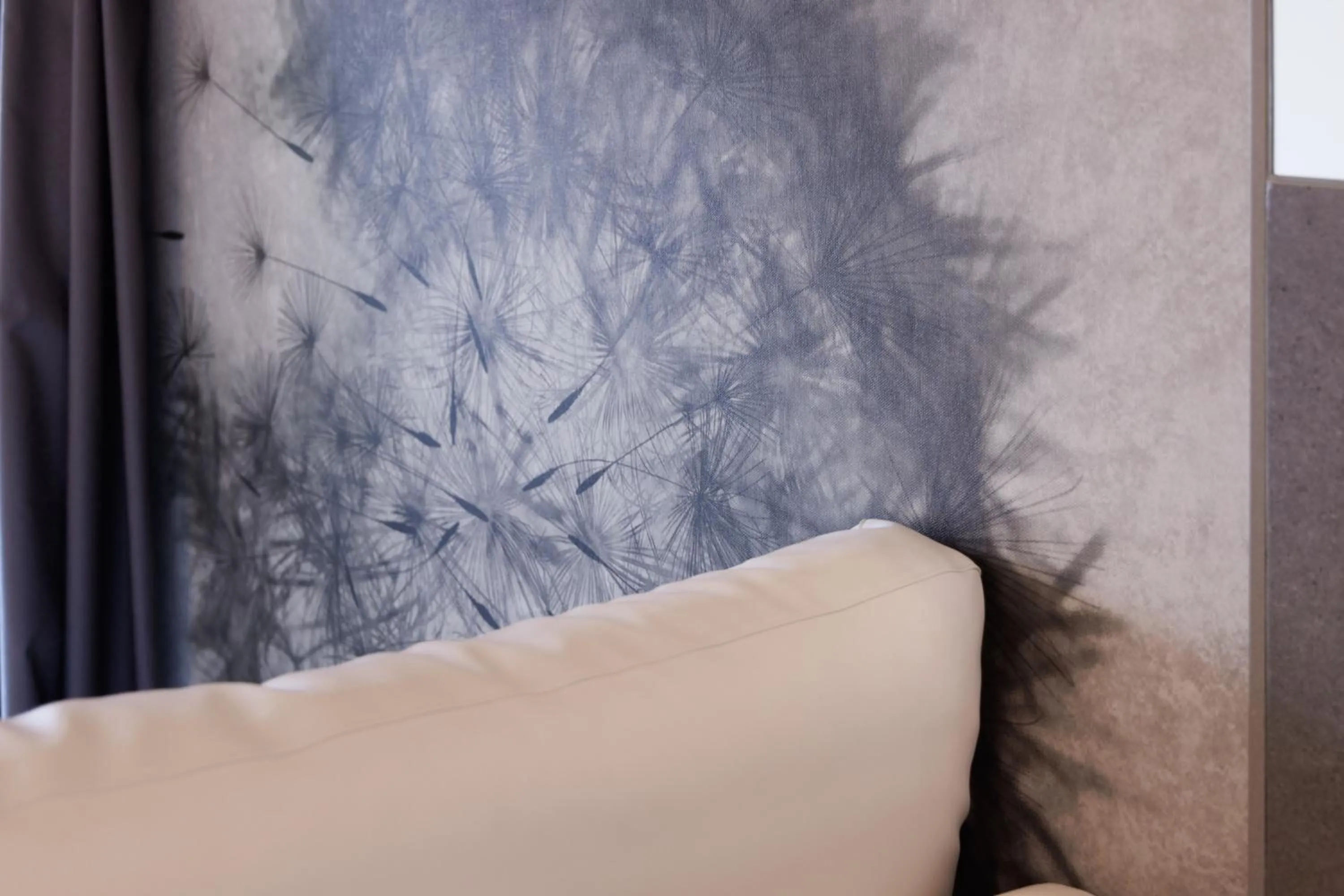 Bedroom, Bed in Wellness Hotel Casa Barca (Adult Only)