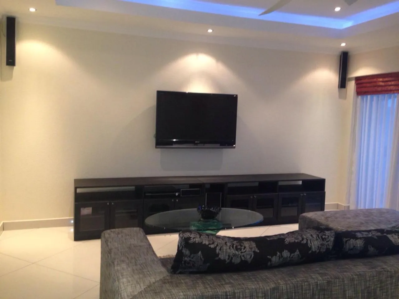 View Talay 6 Pattaya Beach by CANDO