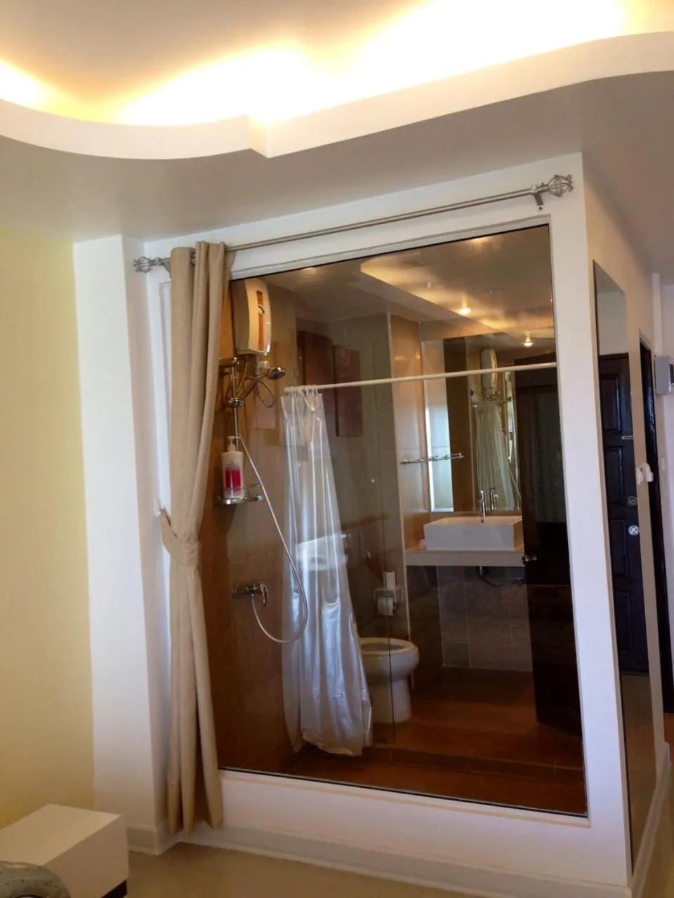 View Talay 6 Pattaya Beach by CANDO