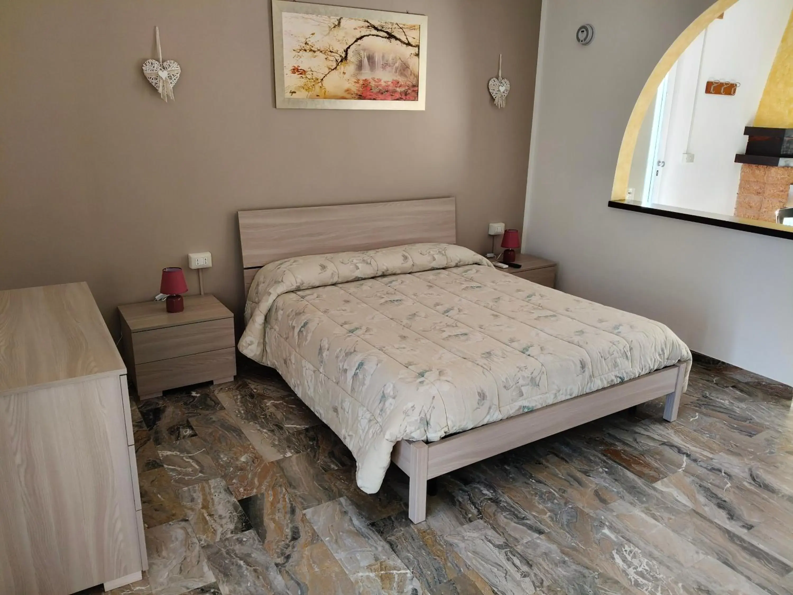 B&B SunBeach B&B SunBeach