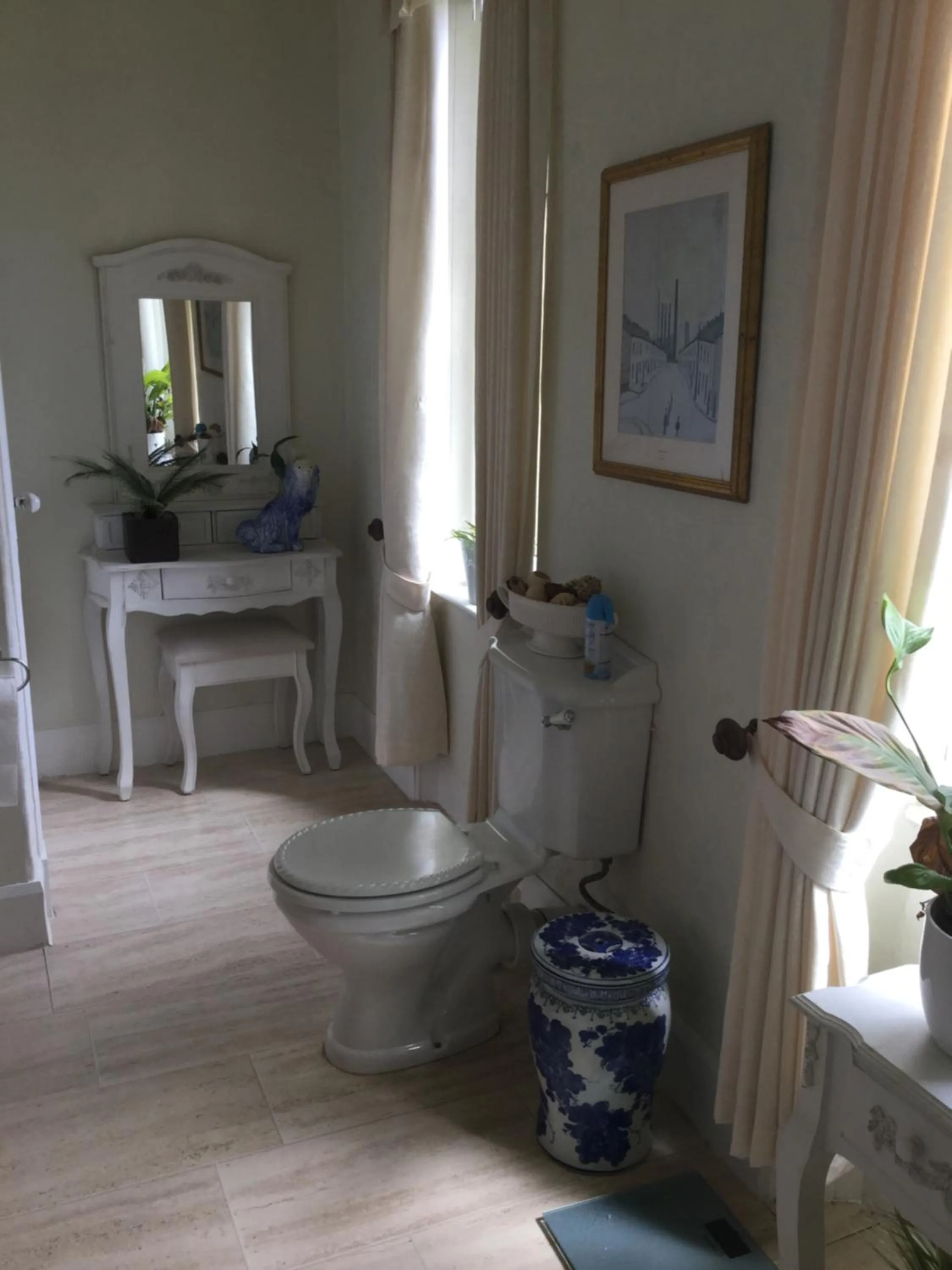 Other in Inverlochy Villas (Adults Only)